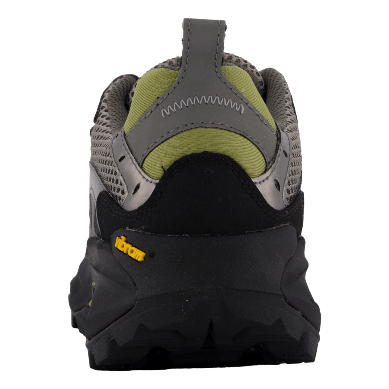Merrell Moab Speed 2 Vent 2k Se Charcoal