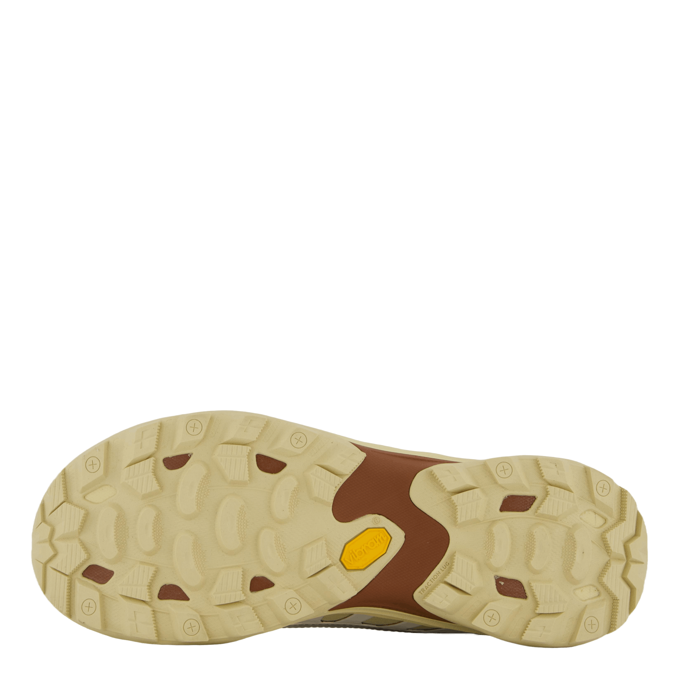 Merrell Moab Speed 2 Vent 2k Se Aluminum