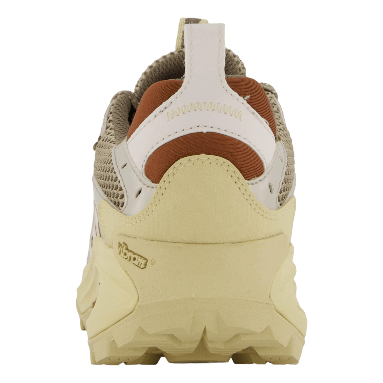 Merrell Moab Speed 2 Vent 2k Se Aluminum