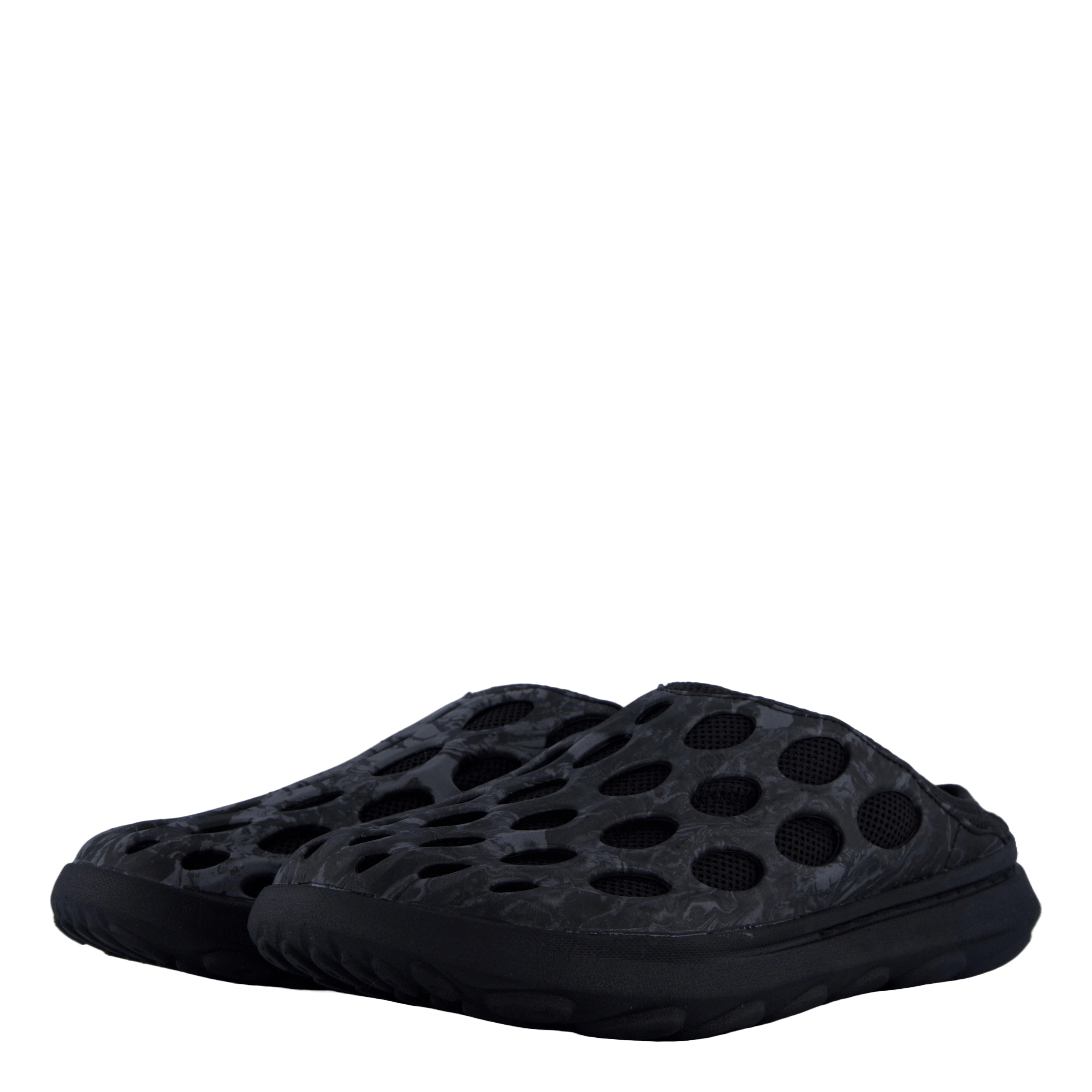 Merrell Hydro Mule Se Black
