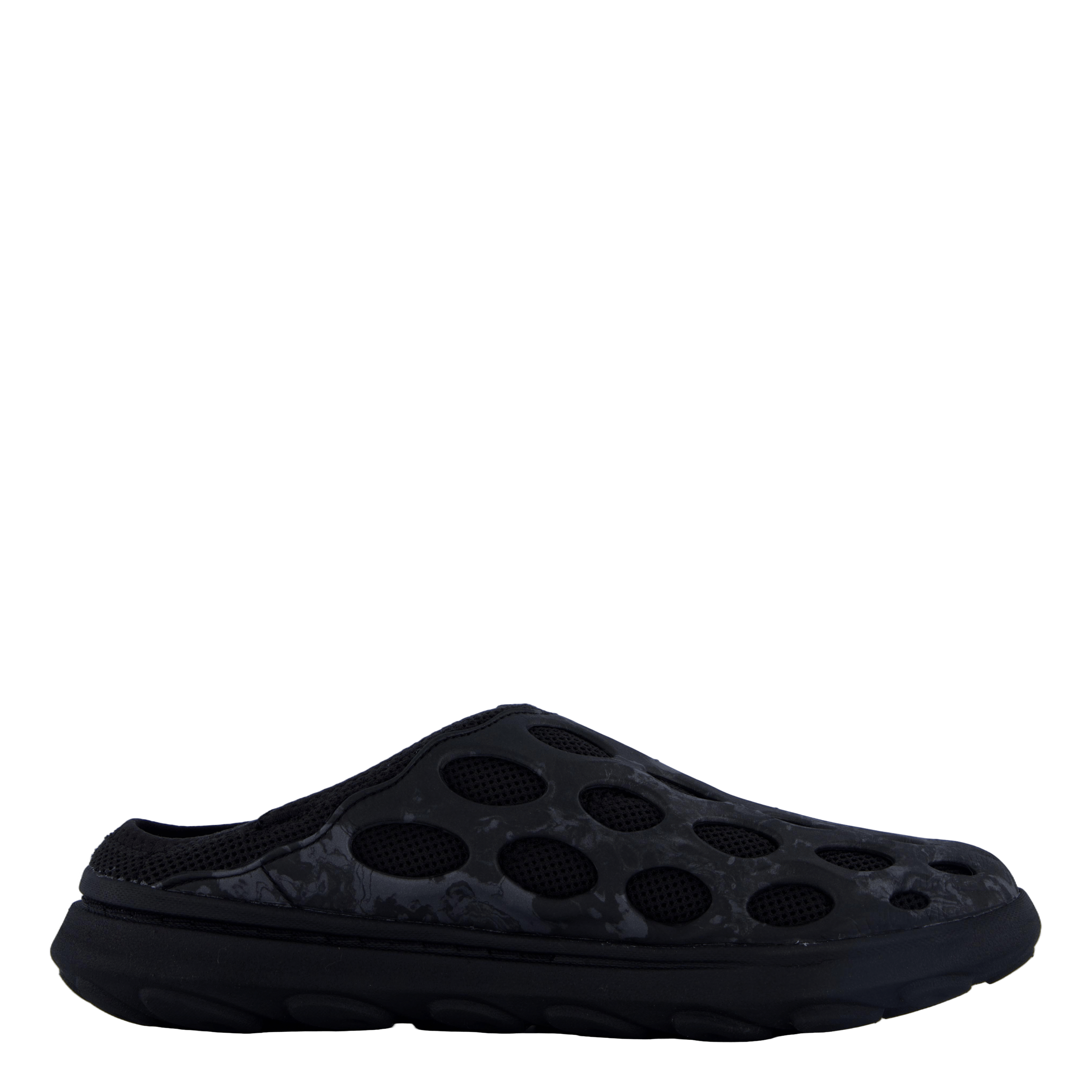 Merrell Hydro Mule Se Black