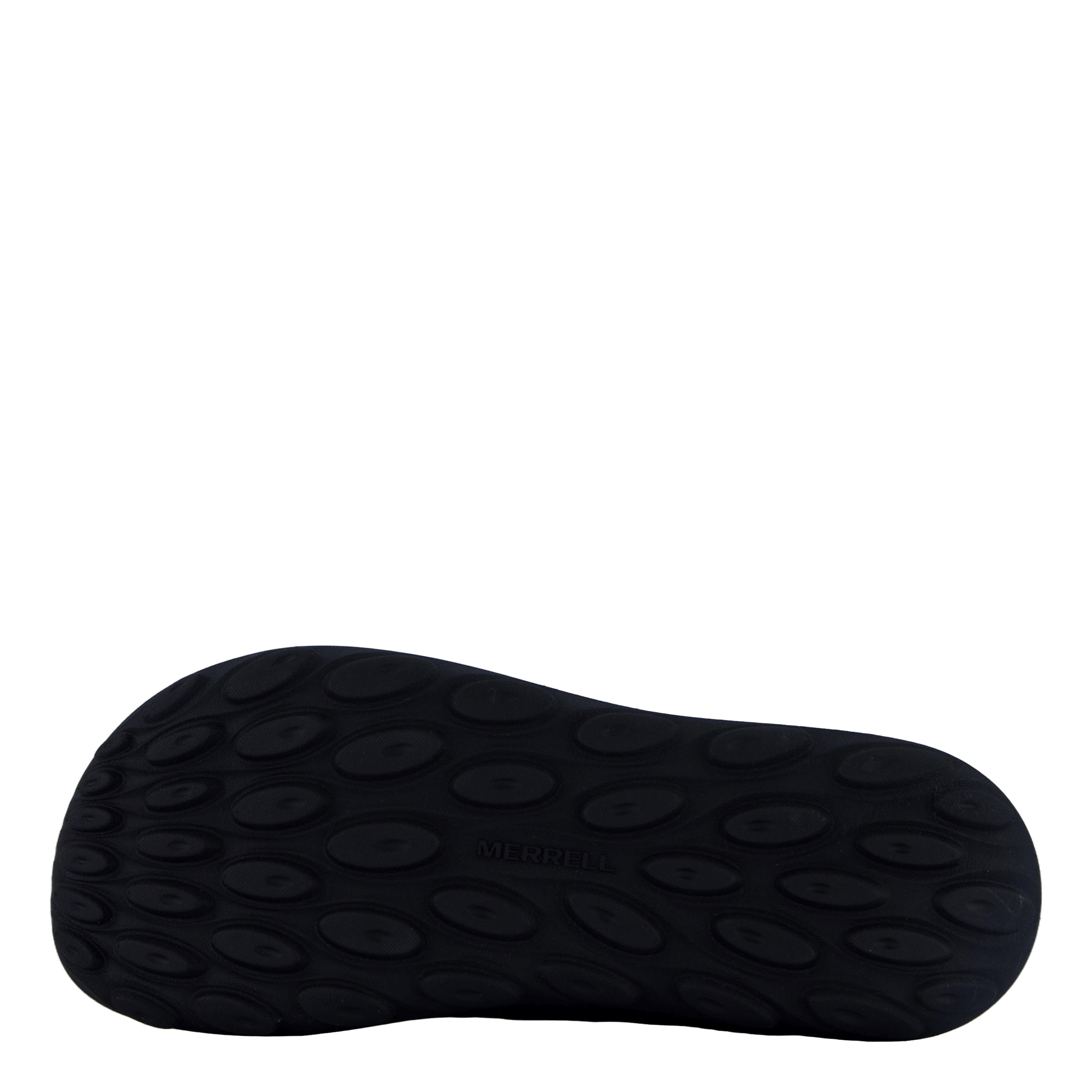 Merrell Hydro Mule Se Black