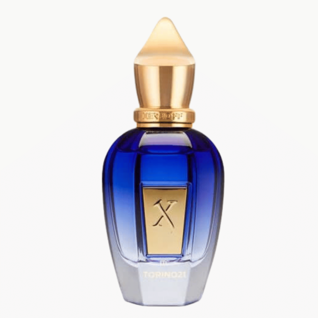 Xerjoff Torino 21 EDP