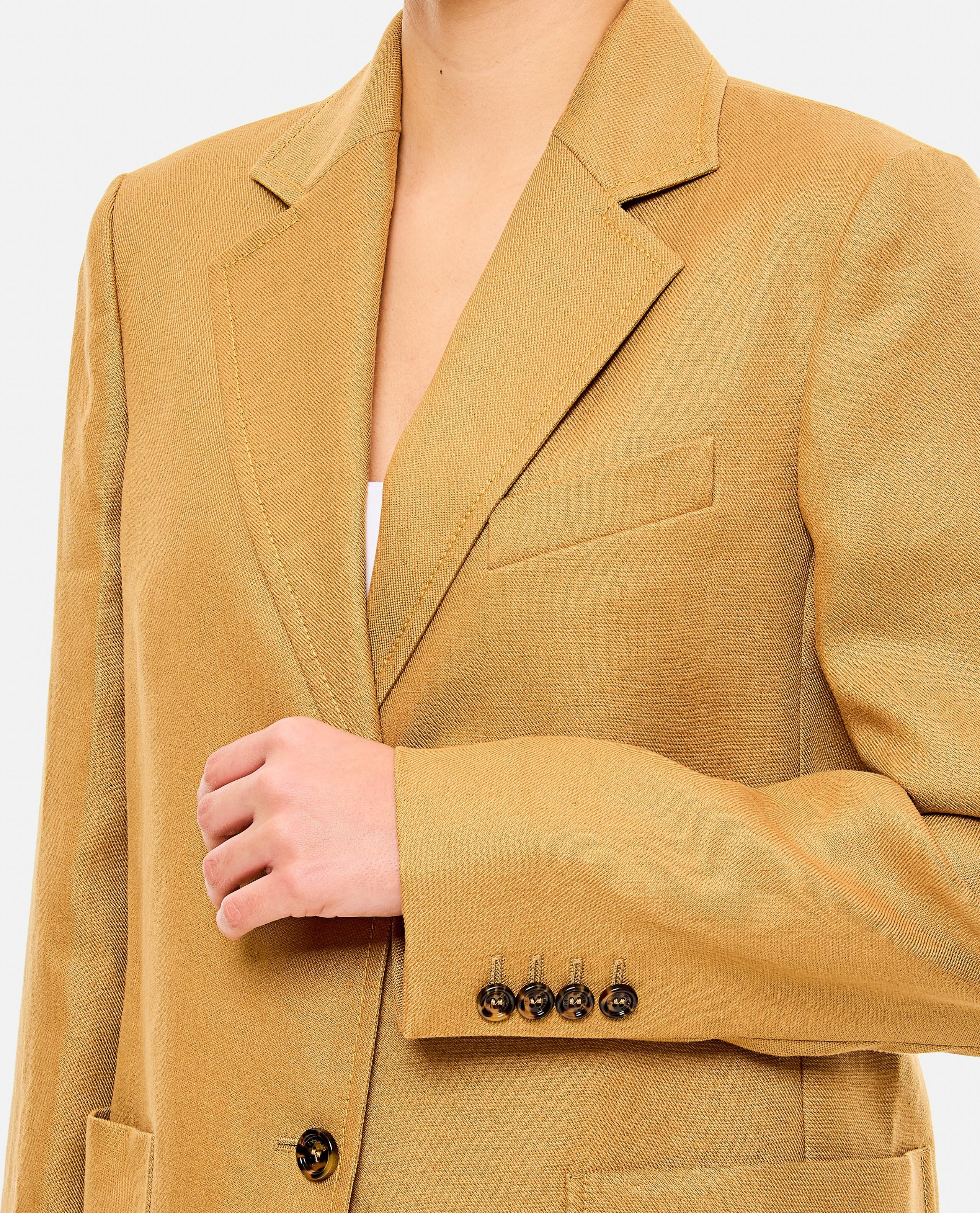 Max Mara GIACCA GUGLIA