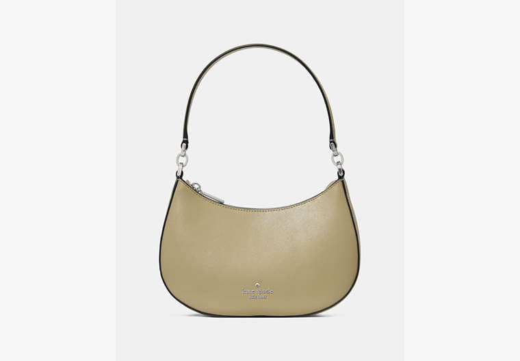 Paige Shoulder Bag