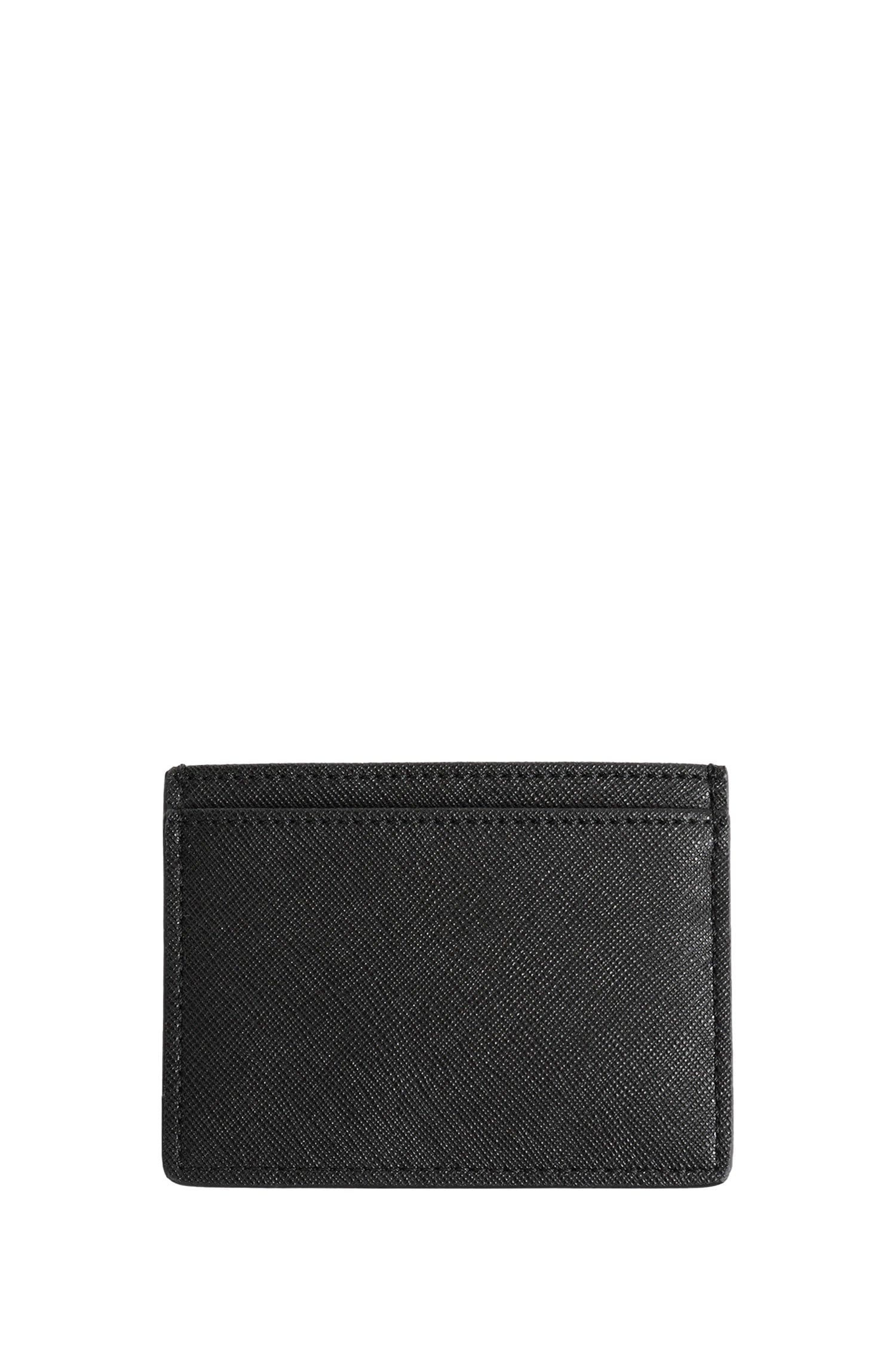 Vivienne Westwood Flat Card Holder