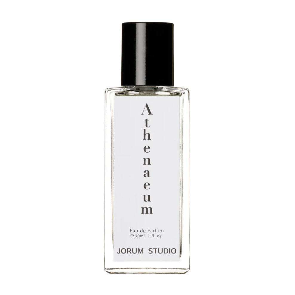 JORUM Studio Athenaeum Eau de Parfum
