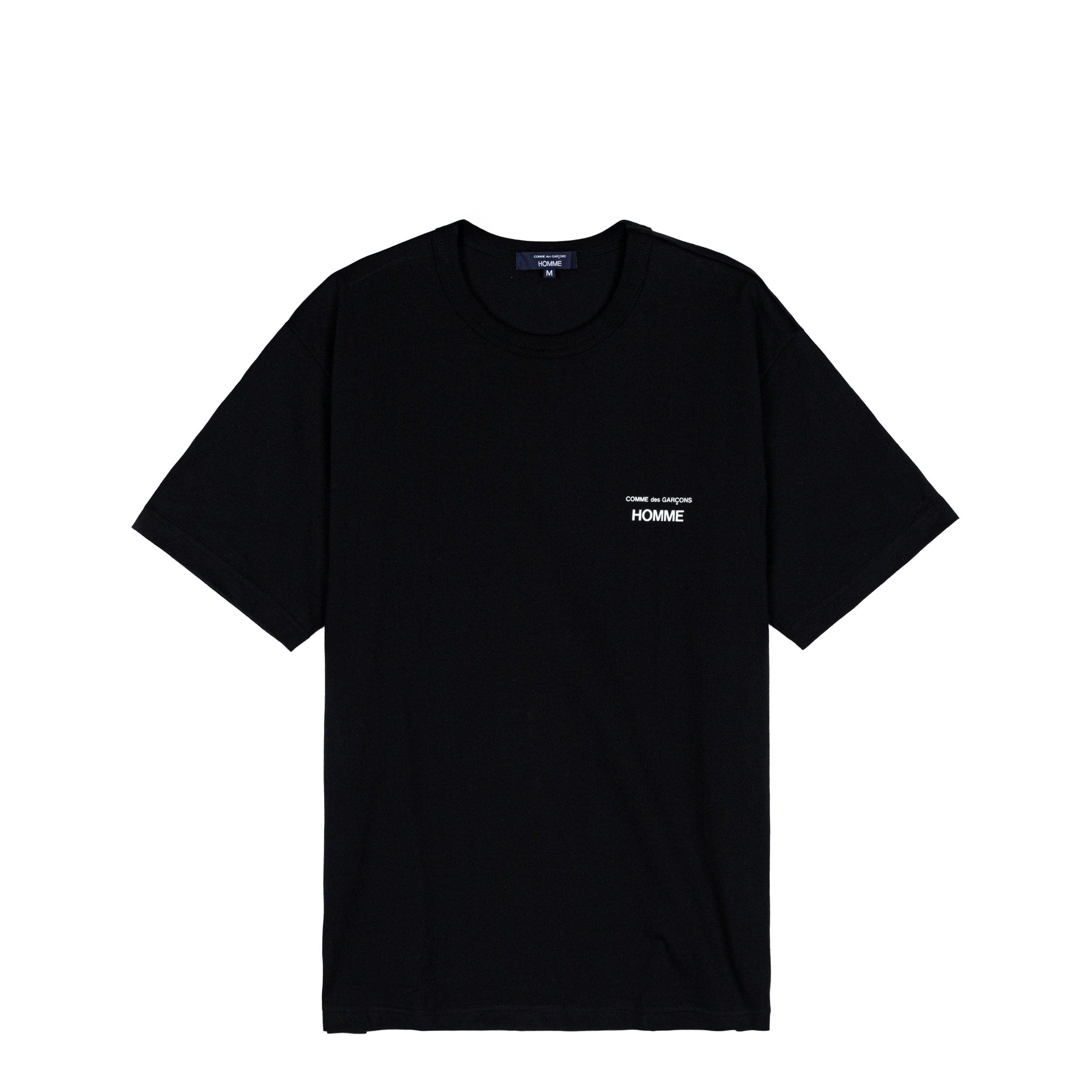 Comme des Garcons Homme Homme T - Shirt