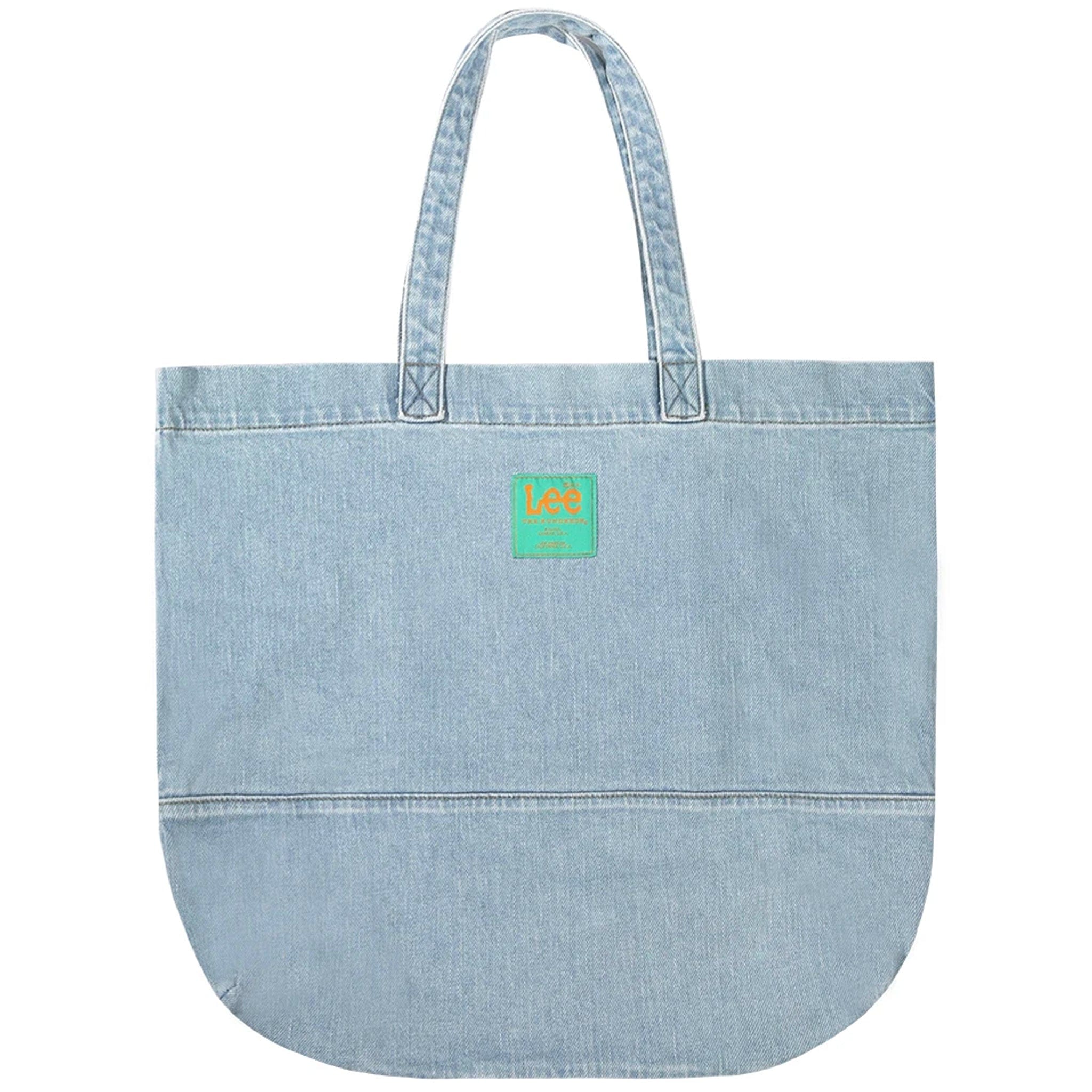 The Hundreds Lee x The Hundreds Tote Bag