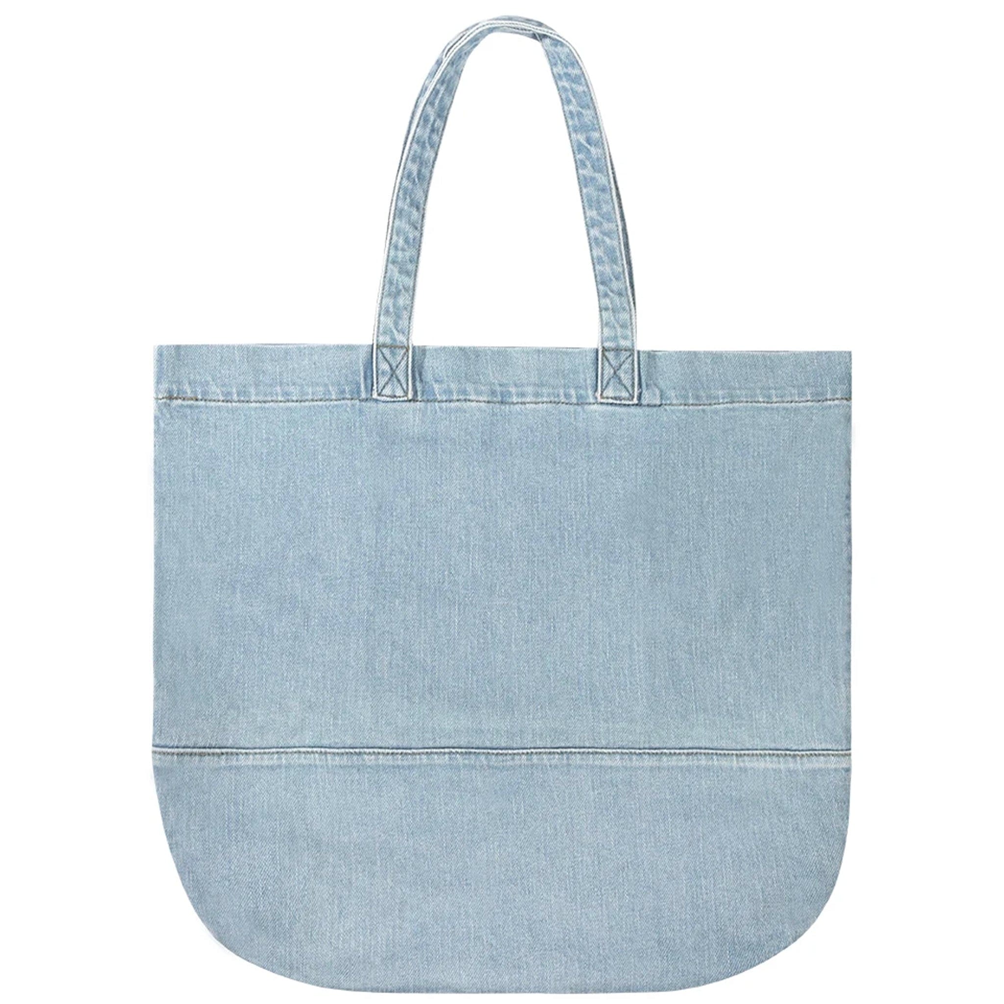 The Hundreds Lee x The Hundreds Tote Bag