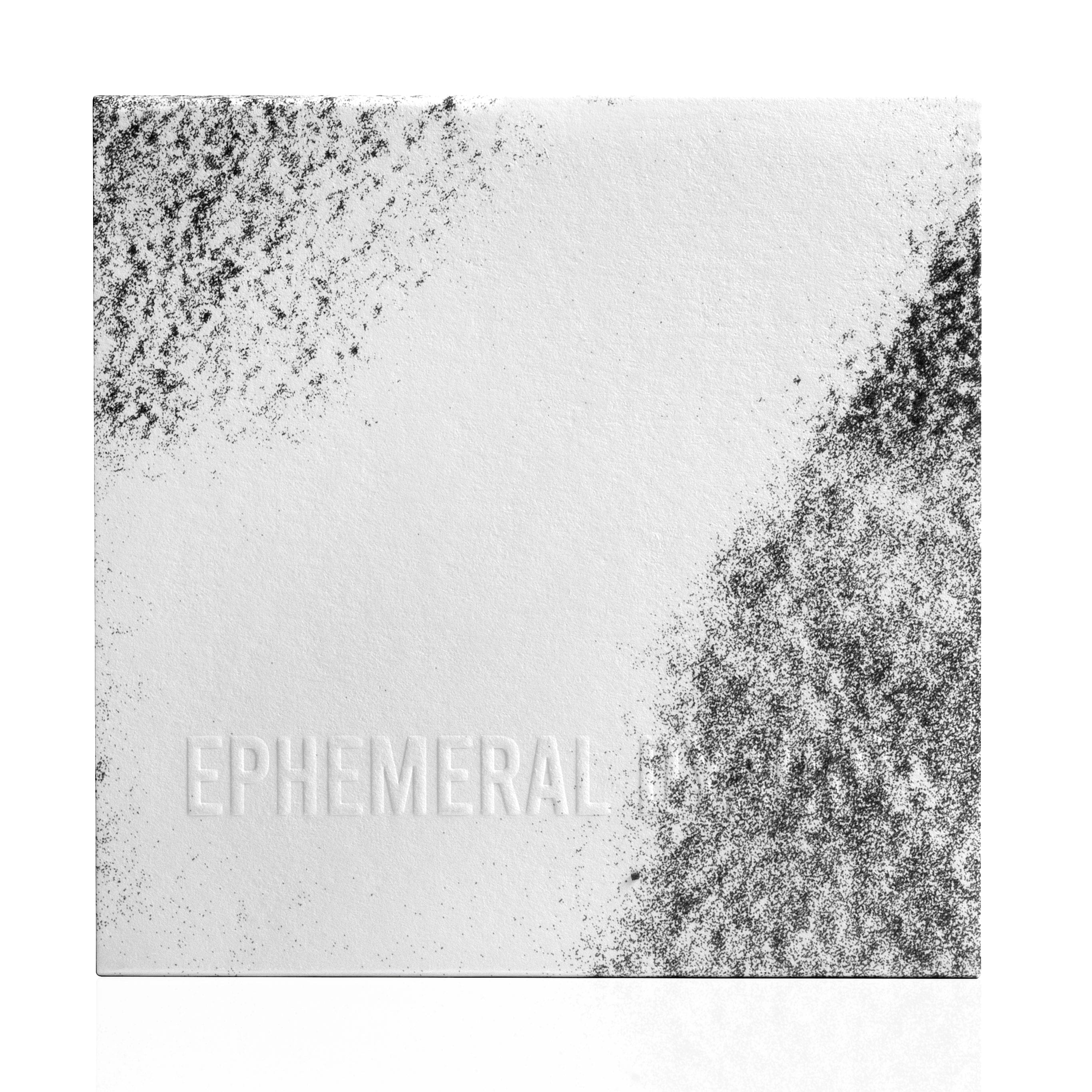 Ephemeral Dyadic Ozymandias Eau de Parfum