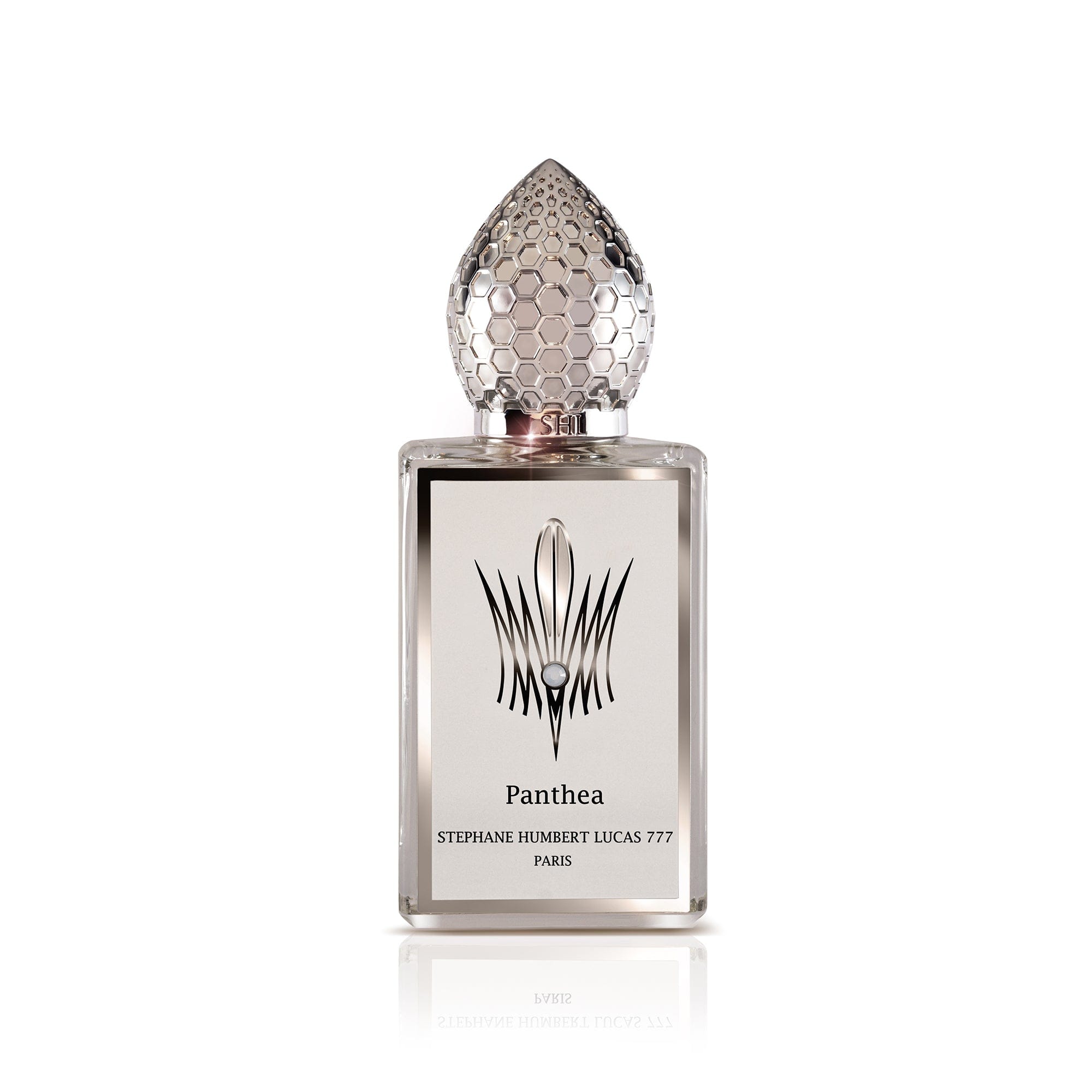 Stephane Humbert Lucas Panthea Eau de Parfum