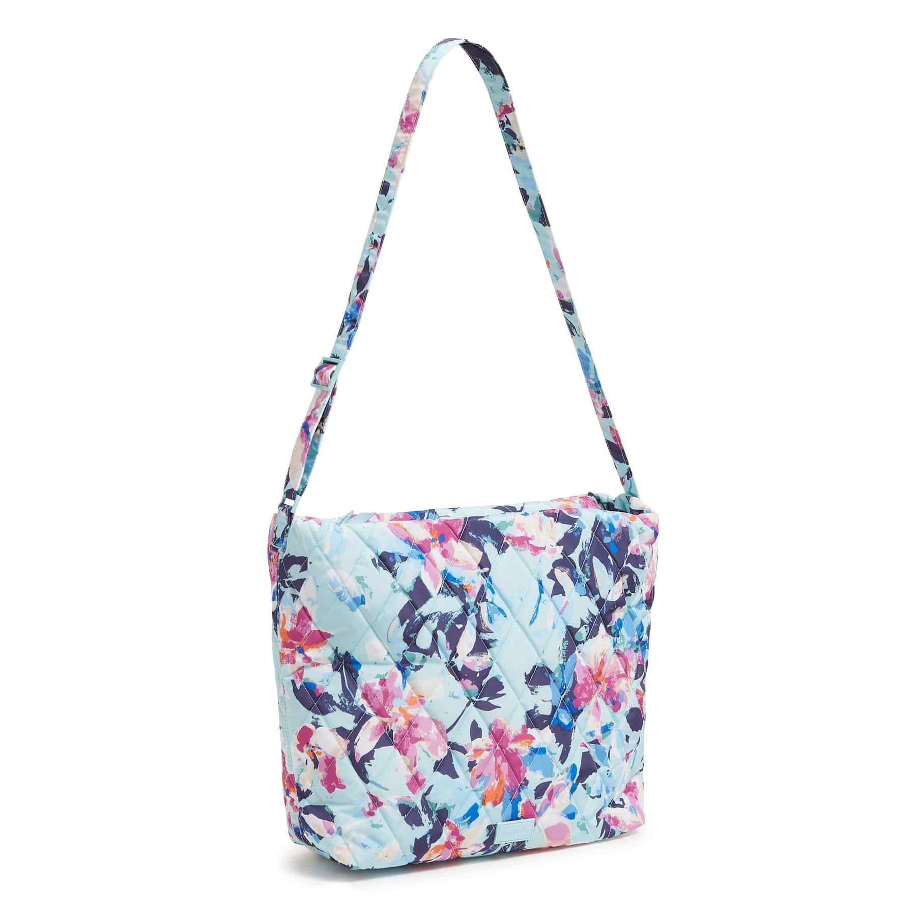 hobo Outlet Ultralight Hobo Shoulder Bag