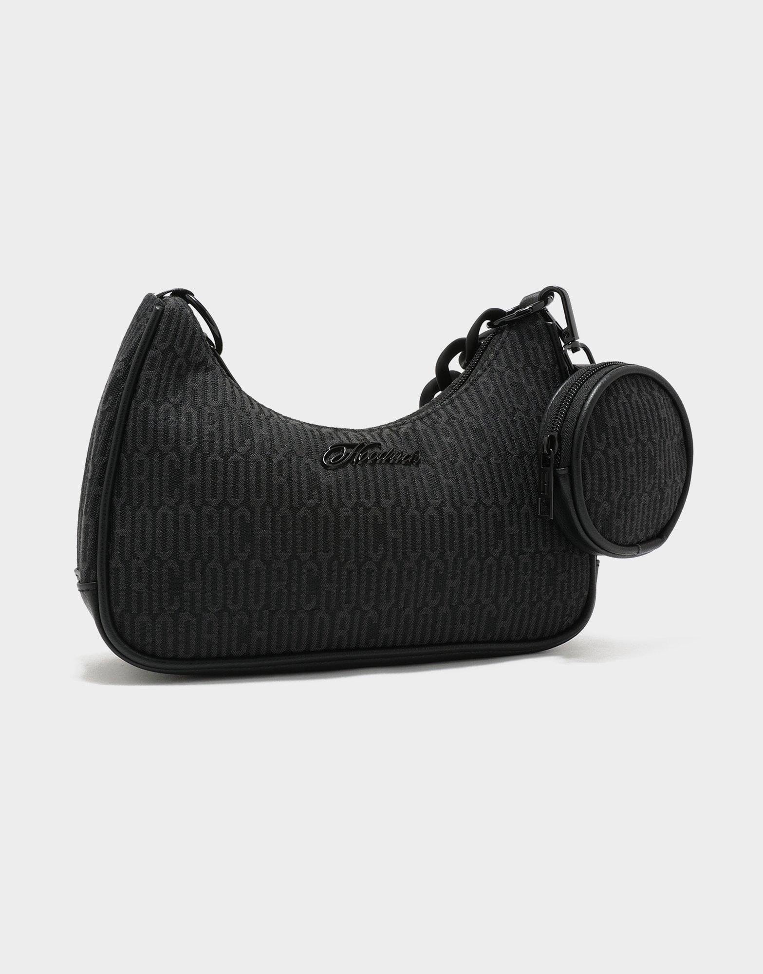 Hoodrich Elite Shoulder Bag Women’s