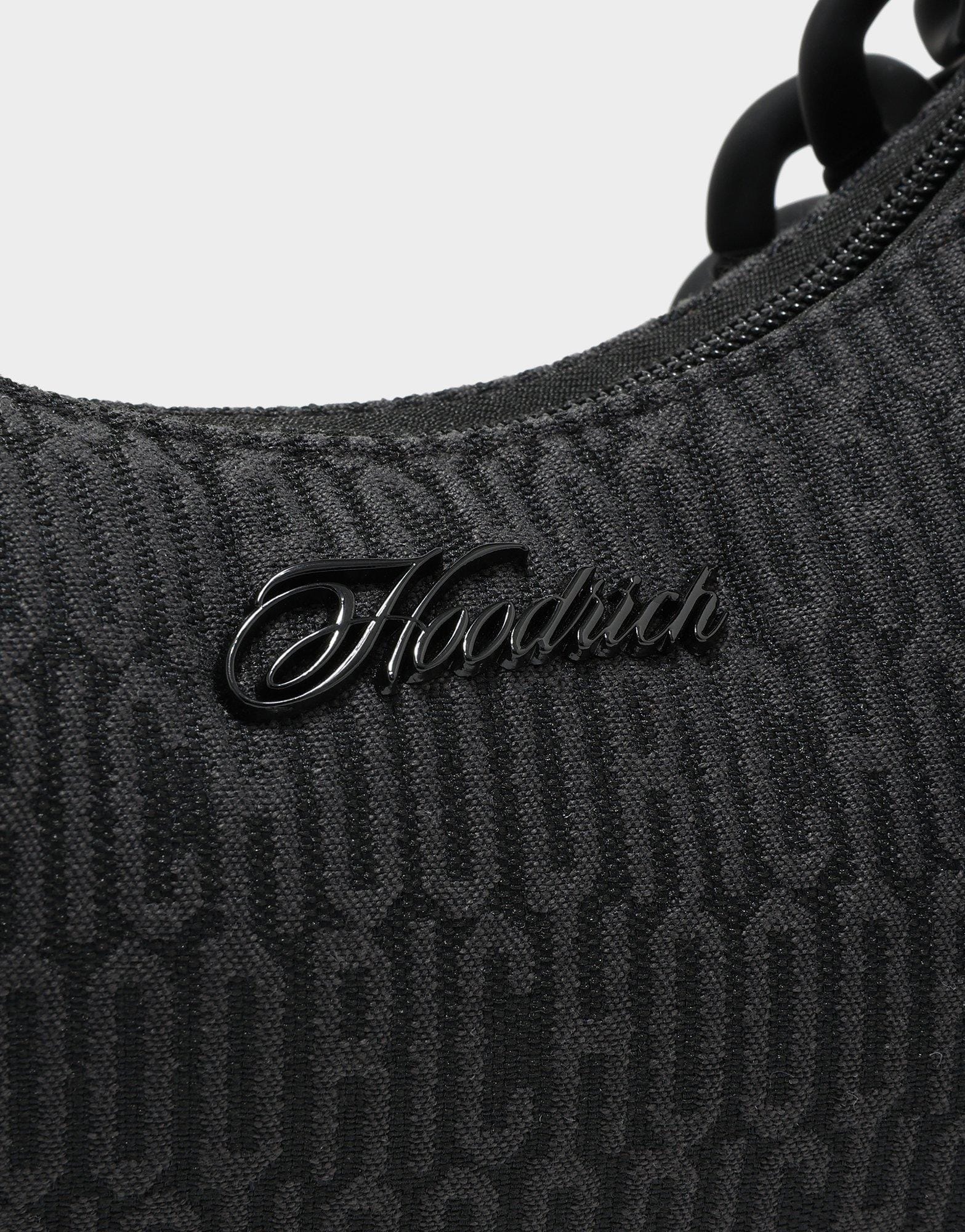 Hoodrich Elite Shoulder Bag Women’s
