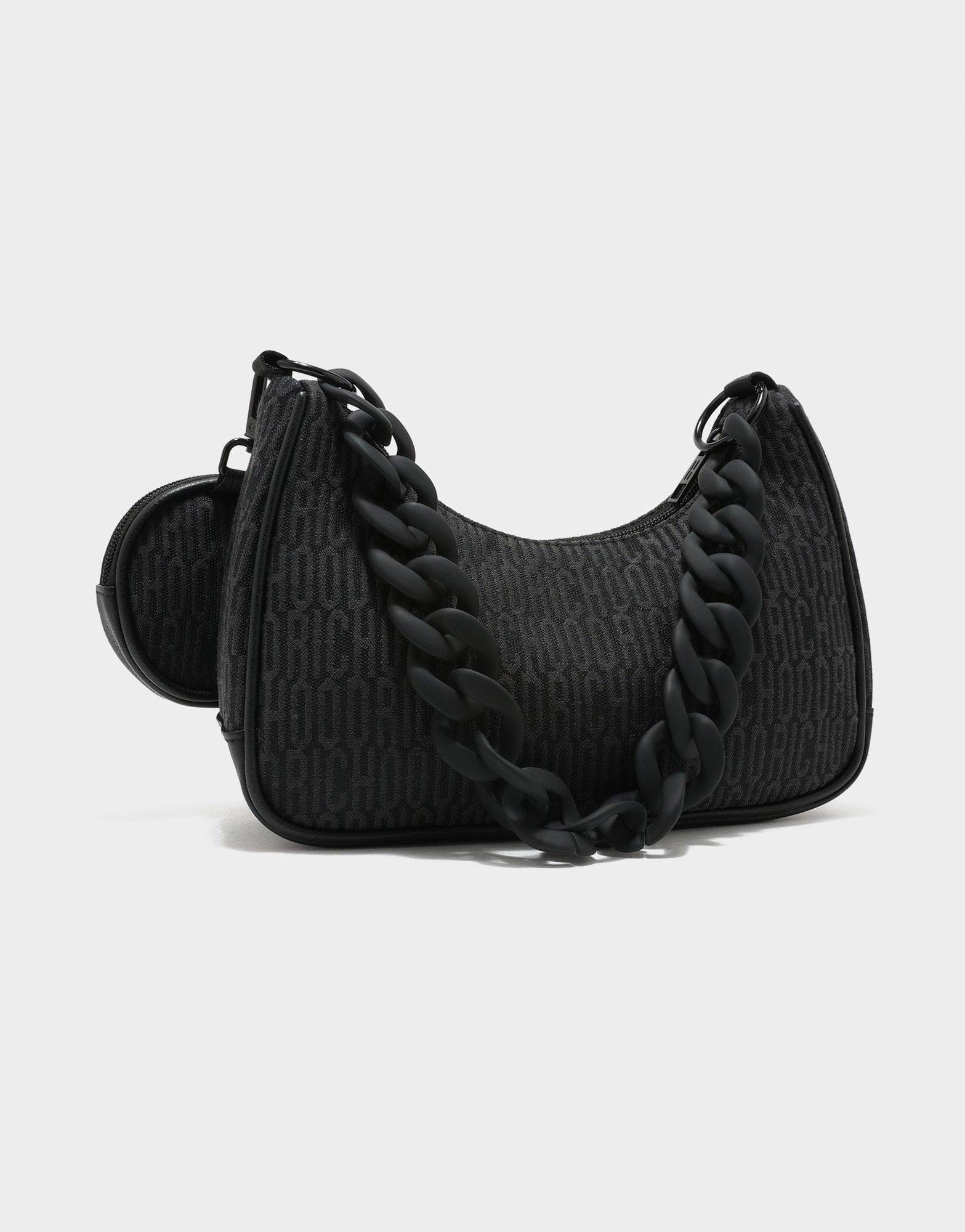 Hoodrich Elite Shoulder Bag Women’s