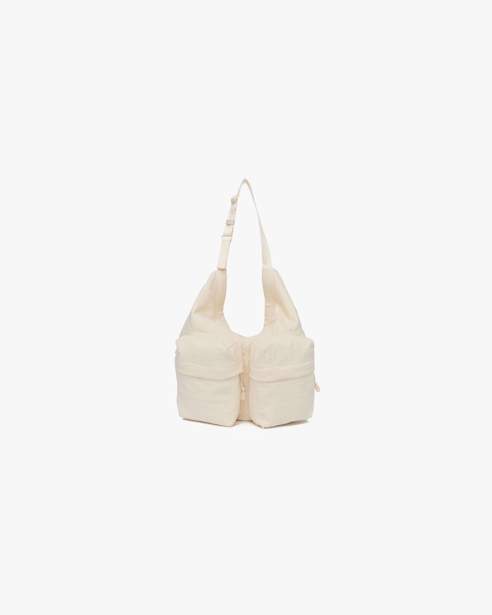 AL 【包】SHOULDER BAG