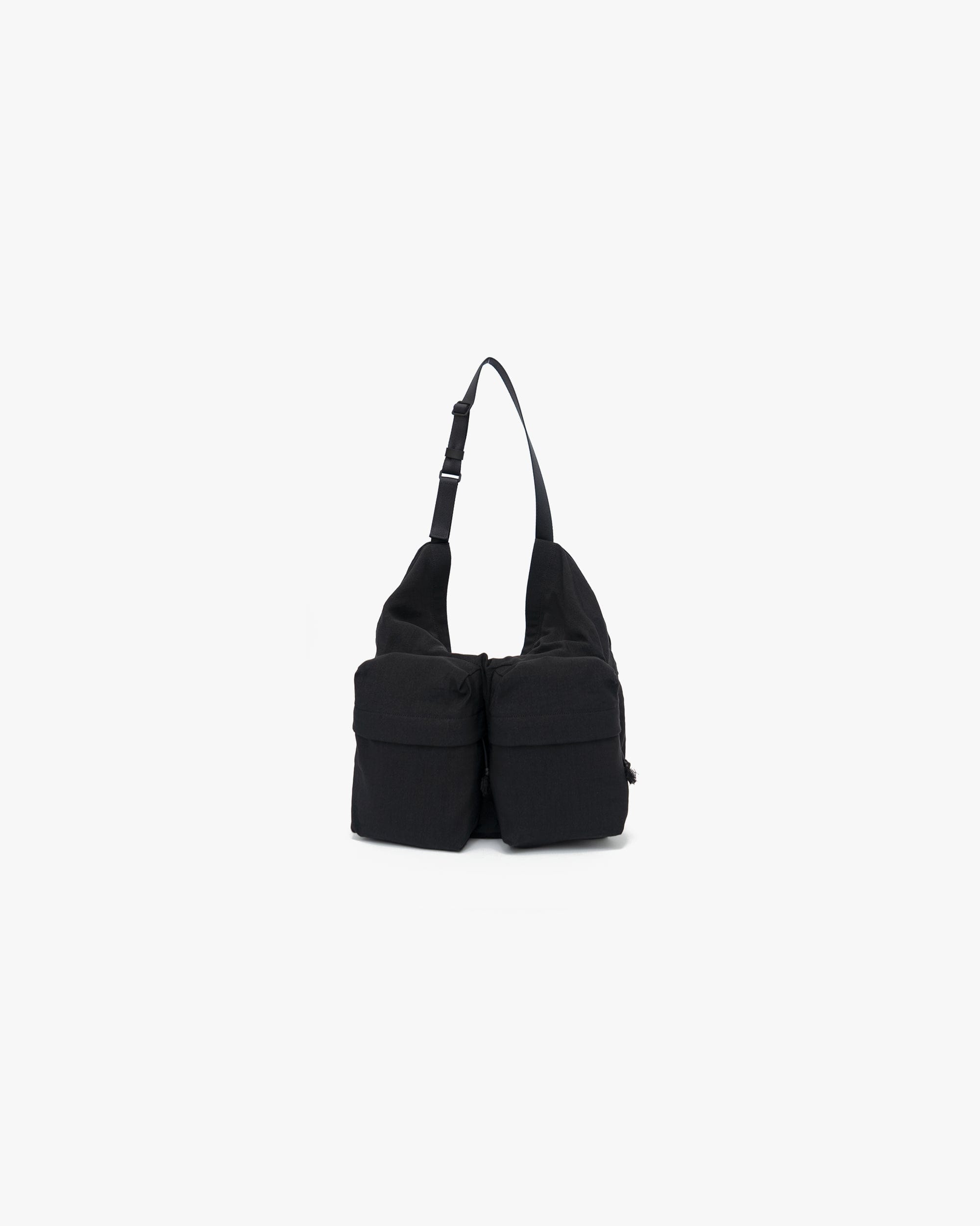 AL 【包】SHOULDER BAG