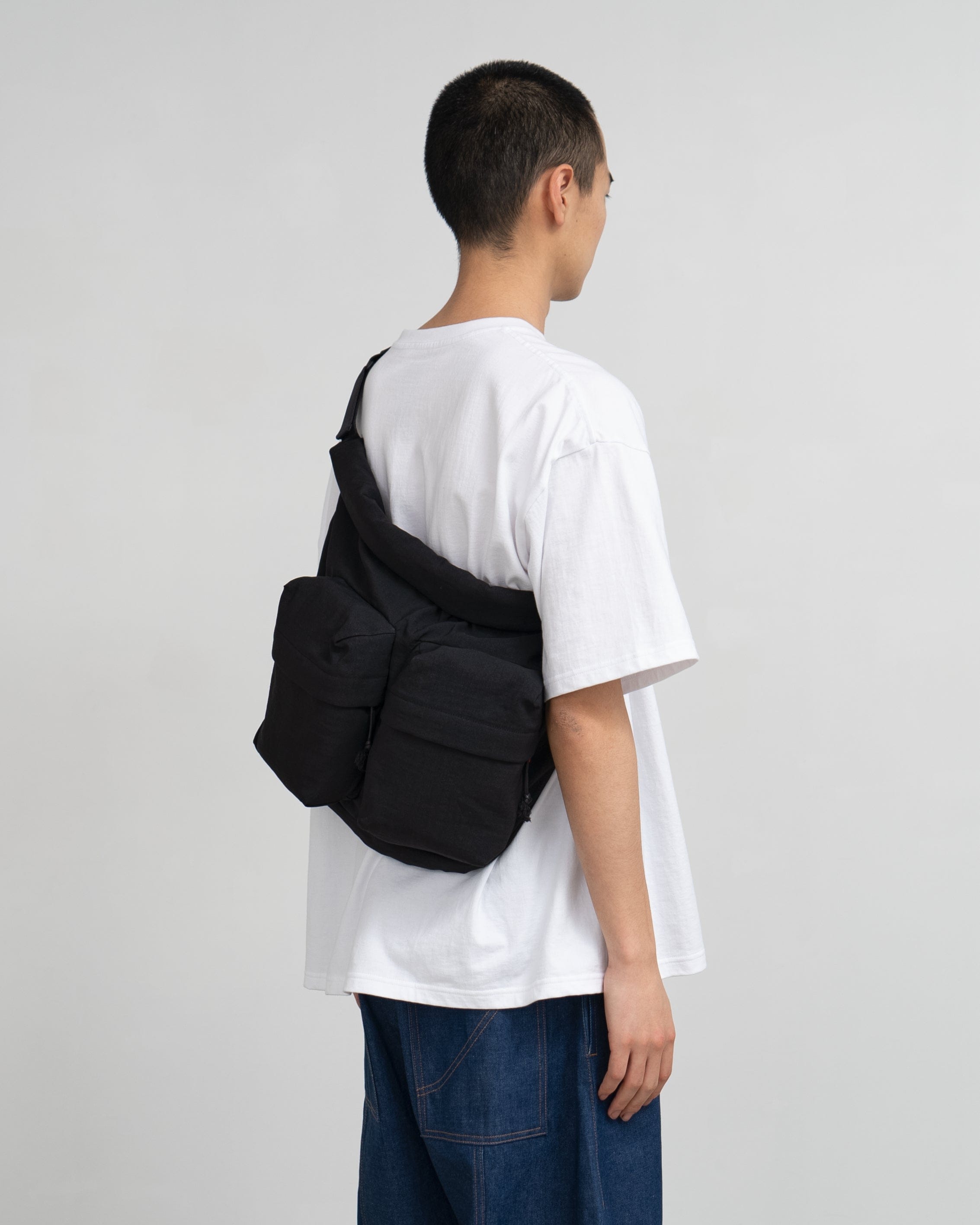 AL 【包】SHOULDER BAG