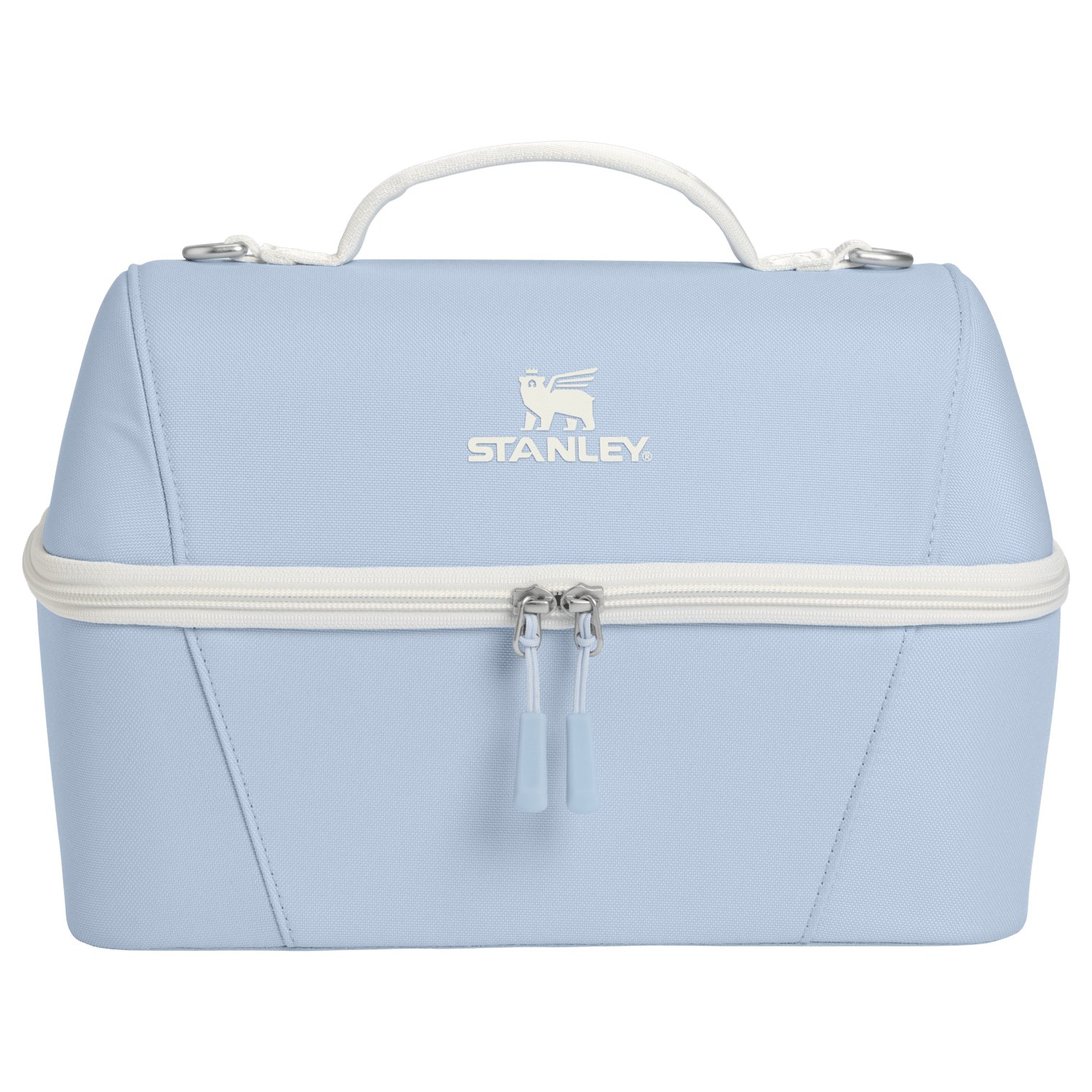 DUO The FlowState™ Duo Lunchbox | 8.2 QT