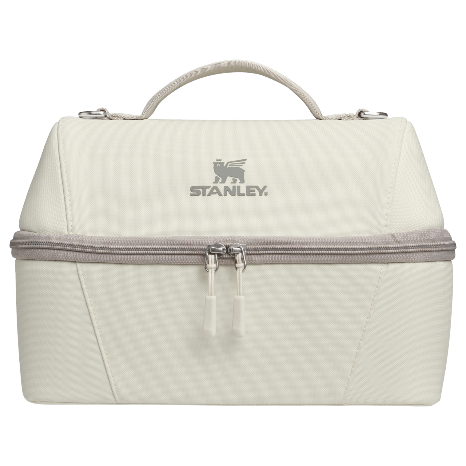 DUO The FlowState™ Duo Lunchbox | 8.2 QT