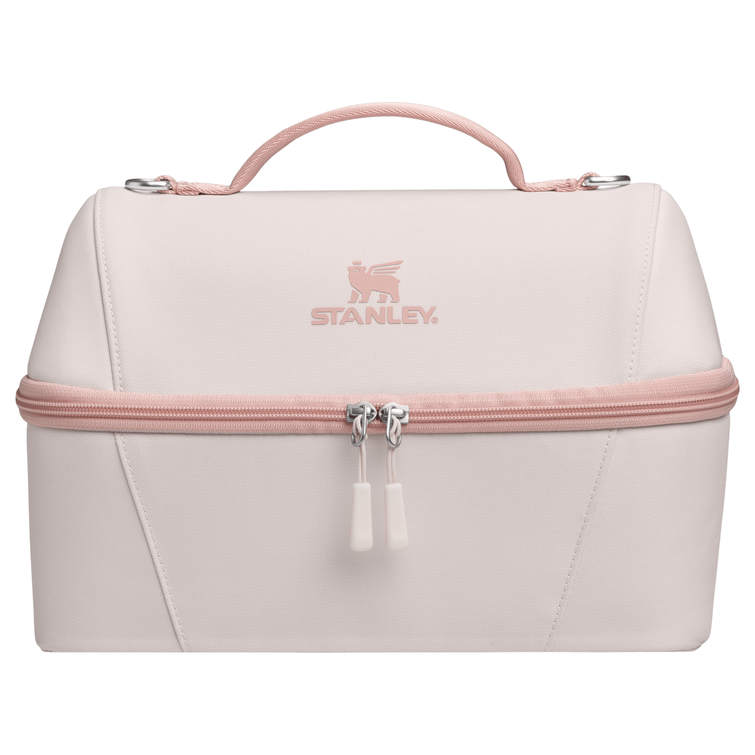 DUO The FlowState™ Duo Lunchbox | 8.2 QT