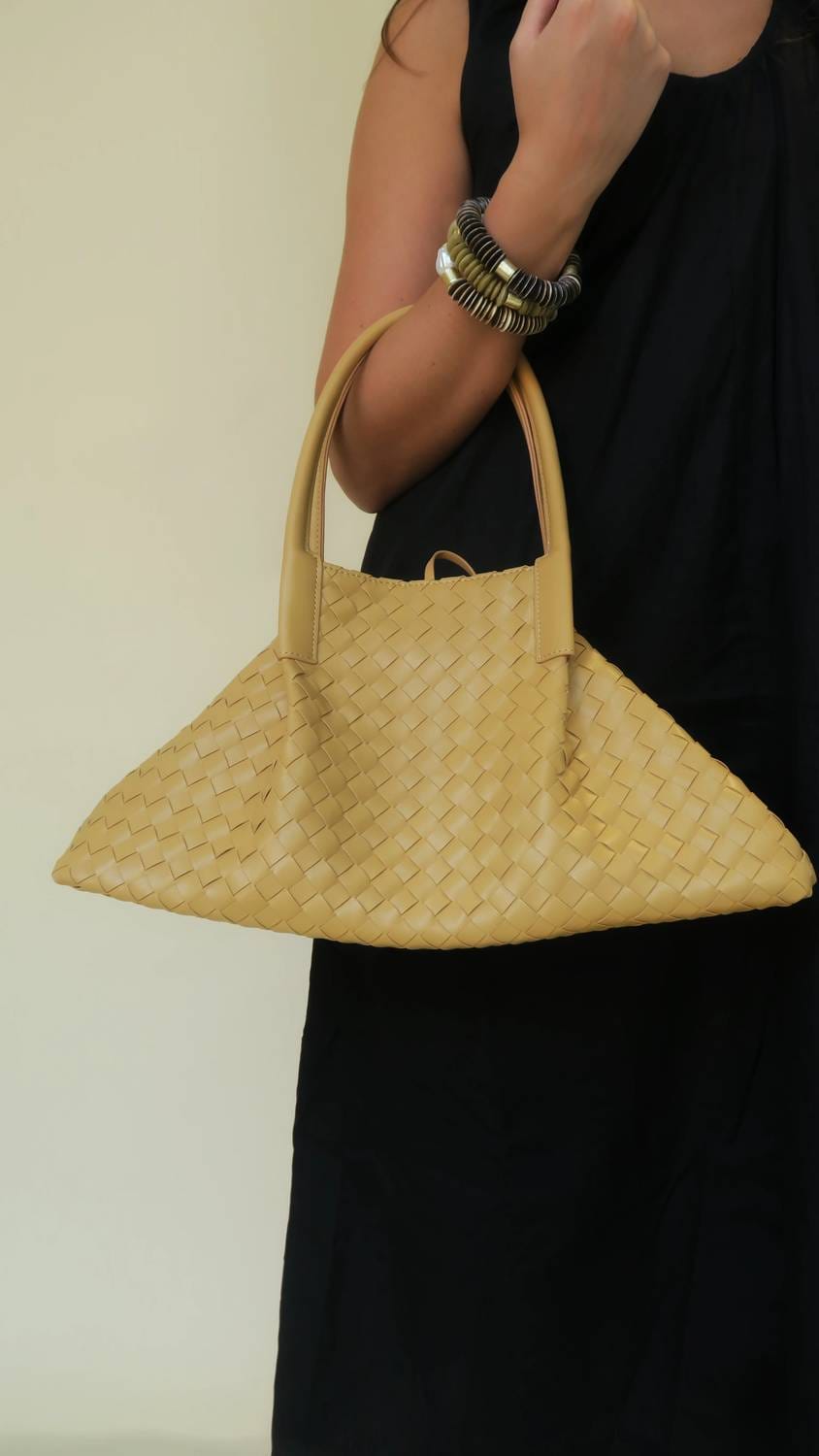 Morgan Women's Morgan Bag In Camel