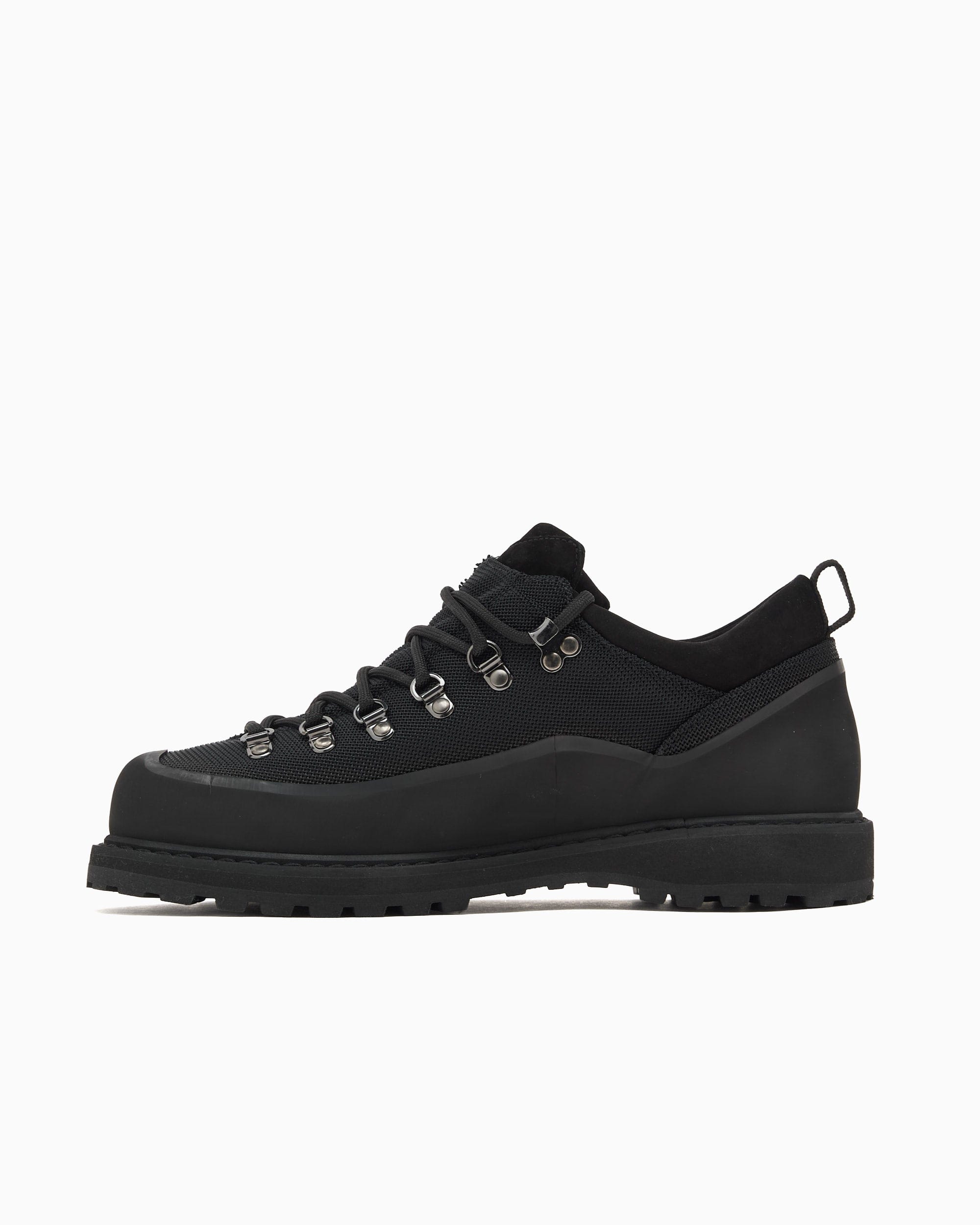 Diemme Zapatos Diemme Roccia Basso Sport para hombre