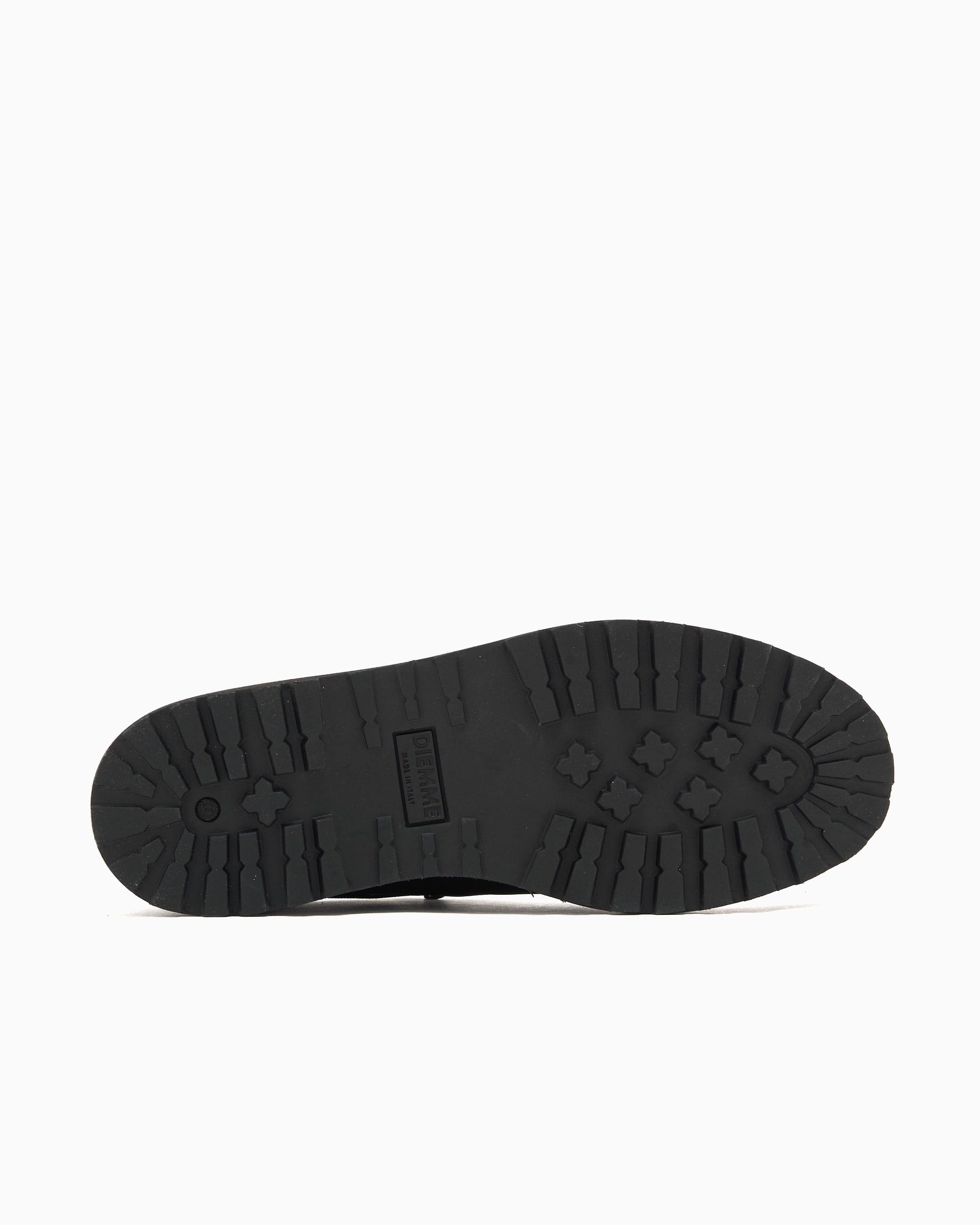 Diemme Zapatos Diemme Roccia Basso Sport para hombre
