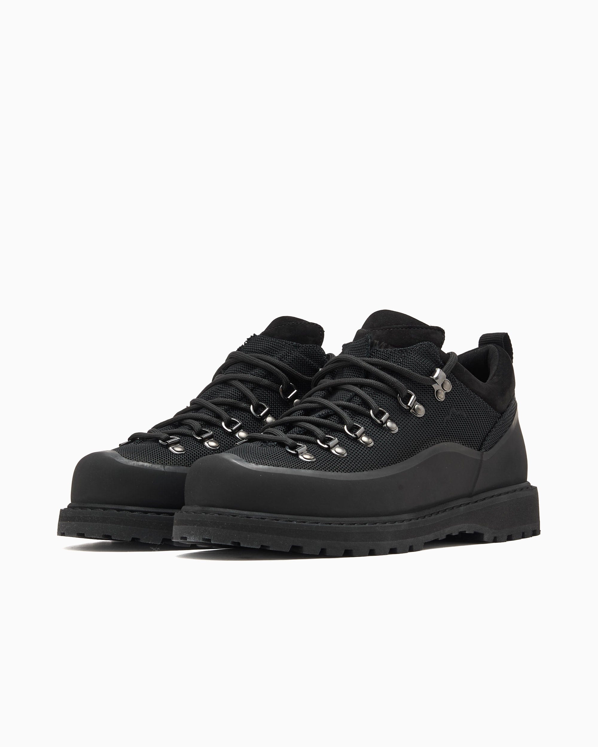 Diemme Zapatos Diemme Roccia Basso Sport para hombre