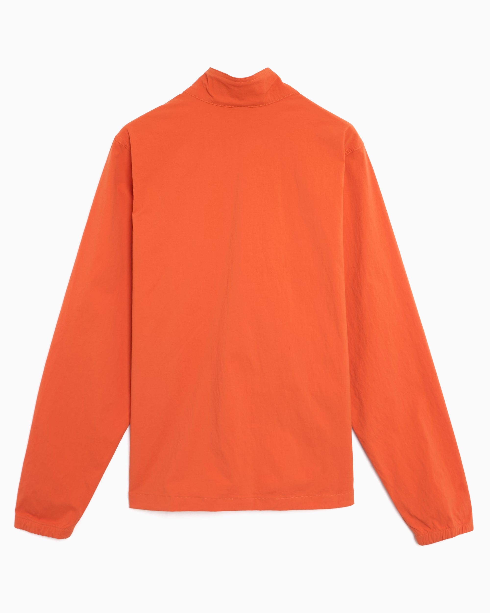 Patagonia Chaqueta ligera Patagonia Outdoor Everyday Marsupial para hombre