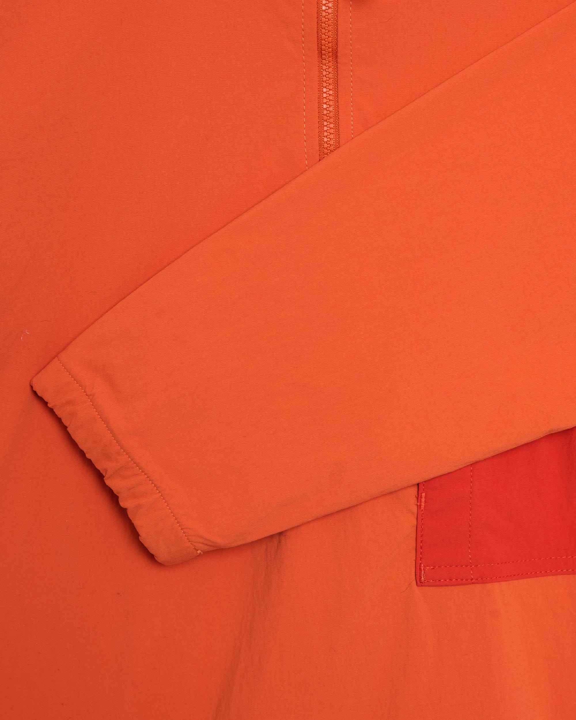 Patagonia Chaqueta ligera Patagonia Outdoor Everyday Marsupial para hombre