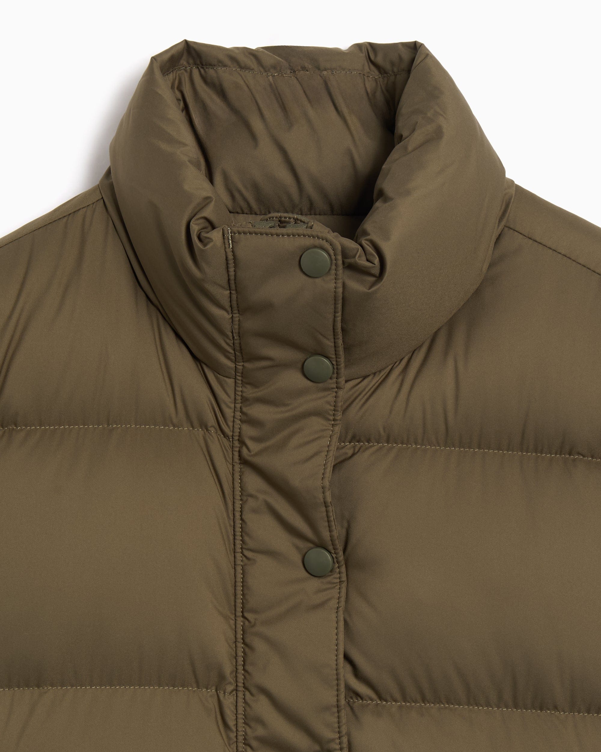 Patagonia Chaqueta de plumas Straight Patagonia Silent para mujer
