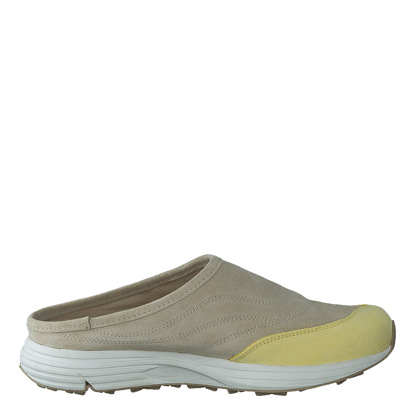 Diemme Maggiore Northern Sand Suede - Ft
