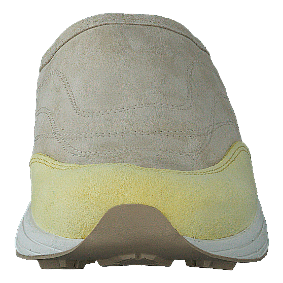 Diemme Maggiore Northern Sand Suede - Ft