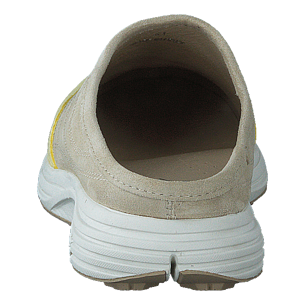 Diemme Maggiore Northern Sand Suede - Ft