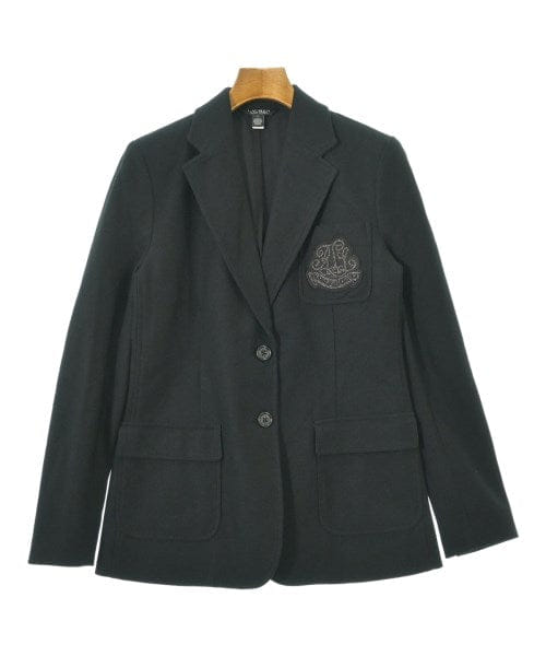 Lauren Ralph Lauren Other