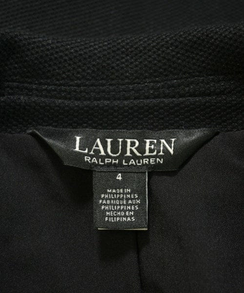 Lauren Ralph Lauren Other