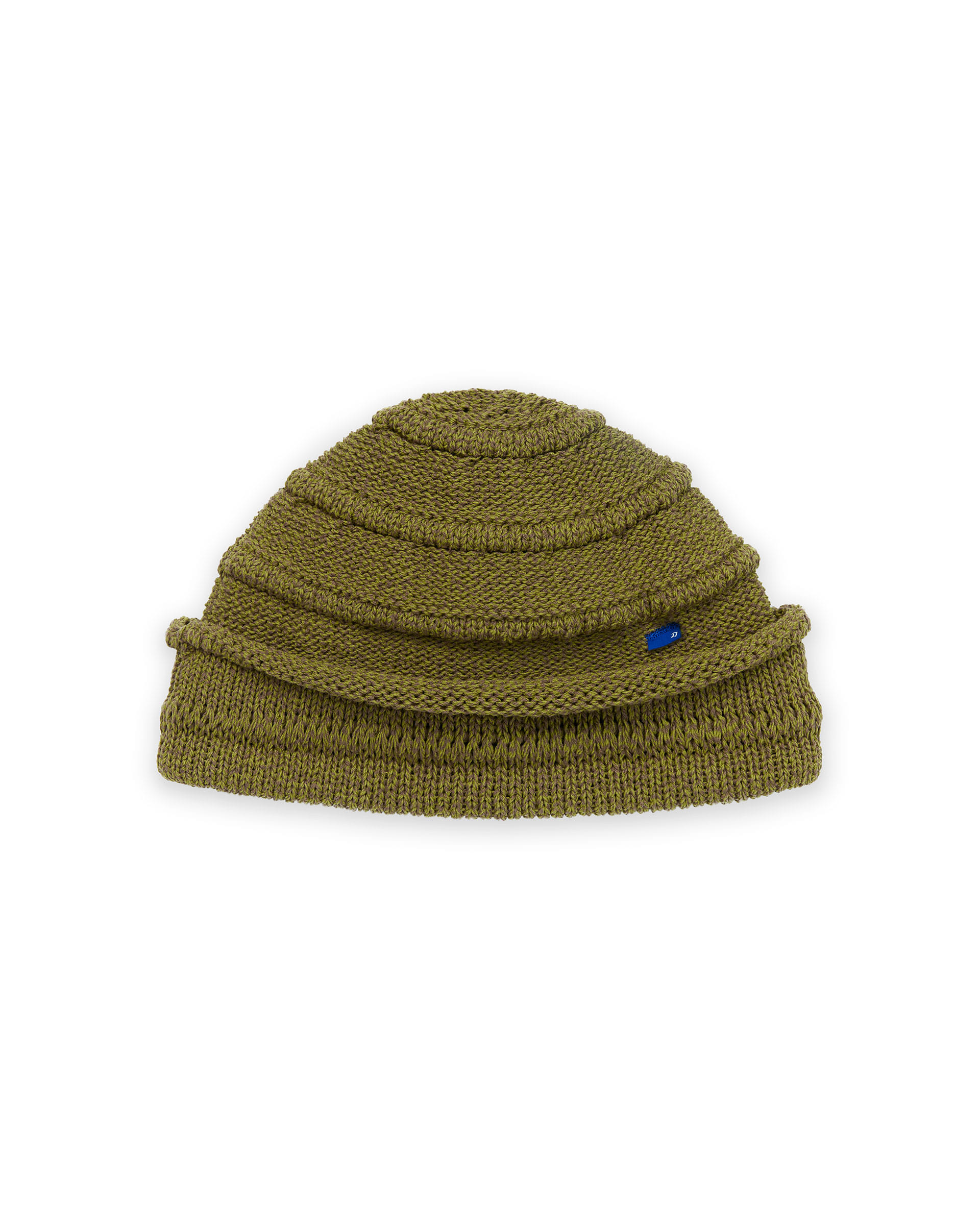 Montblanc beanie