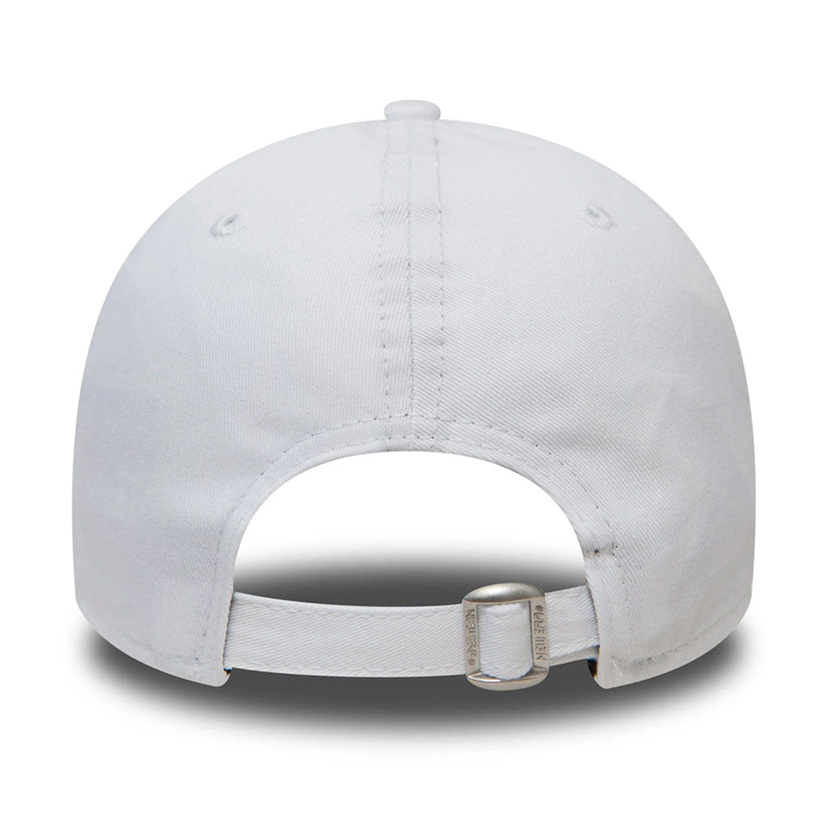 New Era 9FORTY NY Yankees White