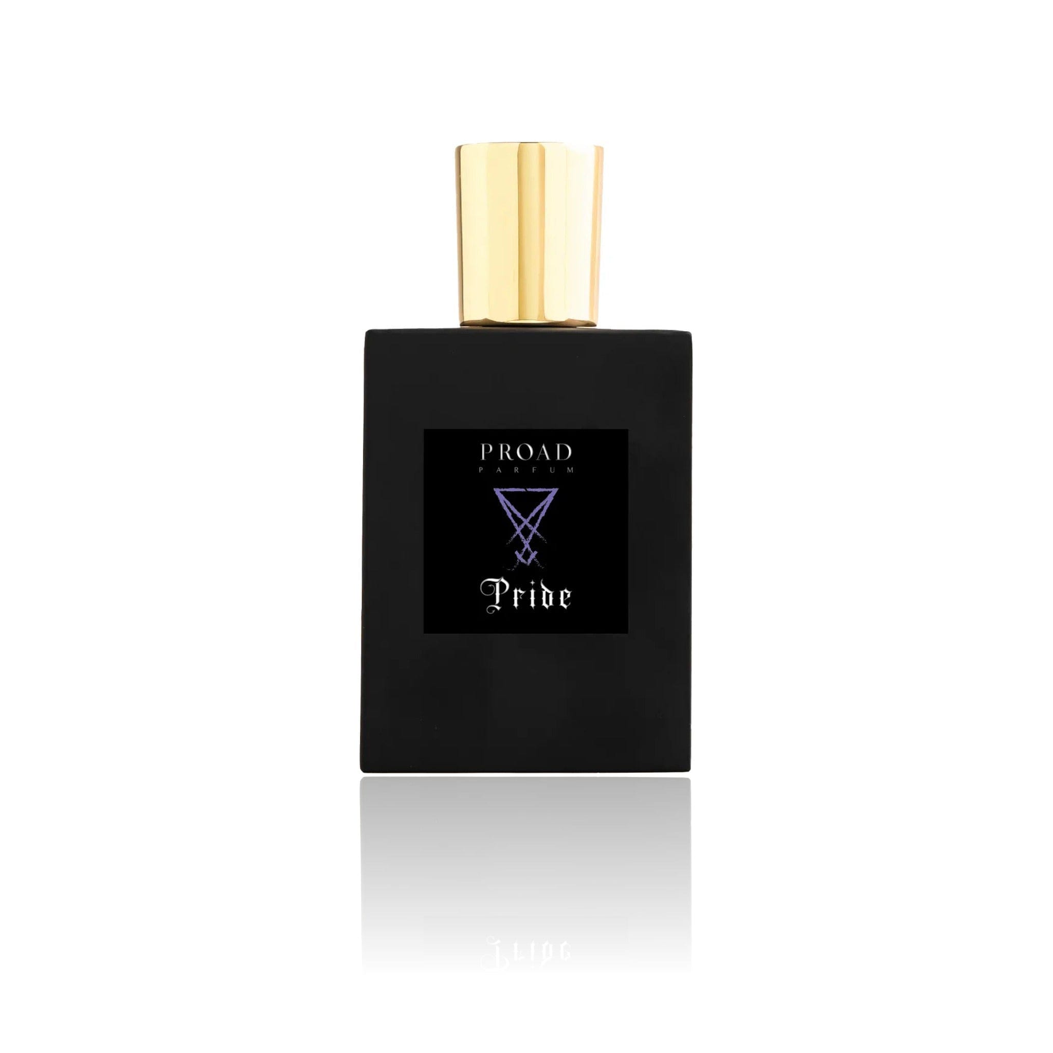 Proad Pride Eau de Parfum