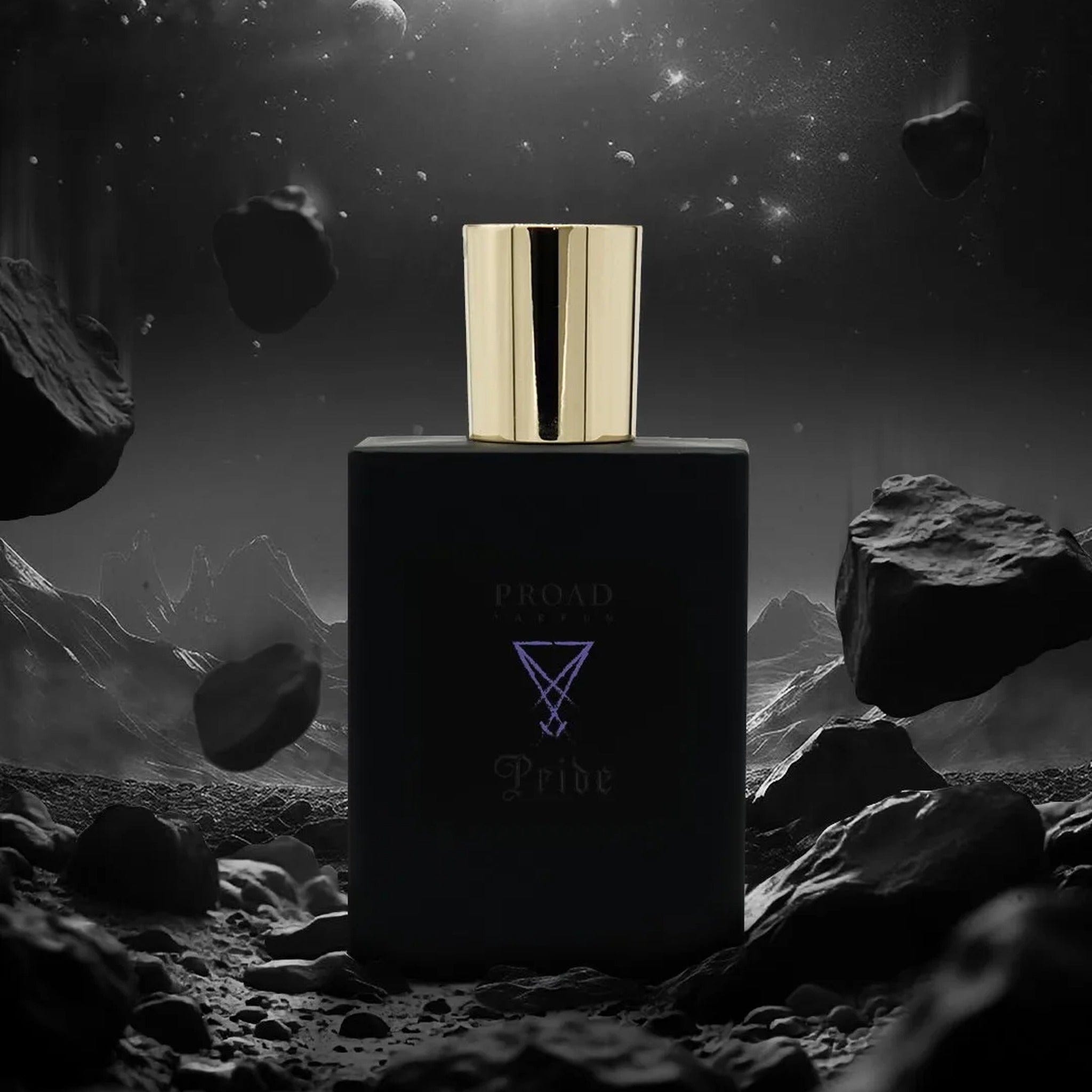 Proad Pride Eau de Parfum