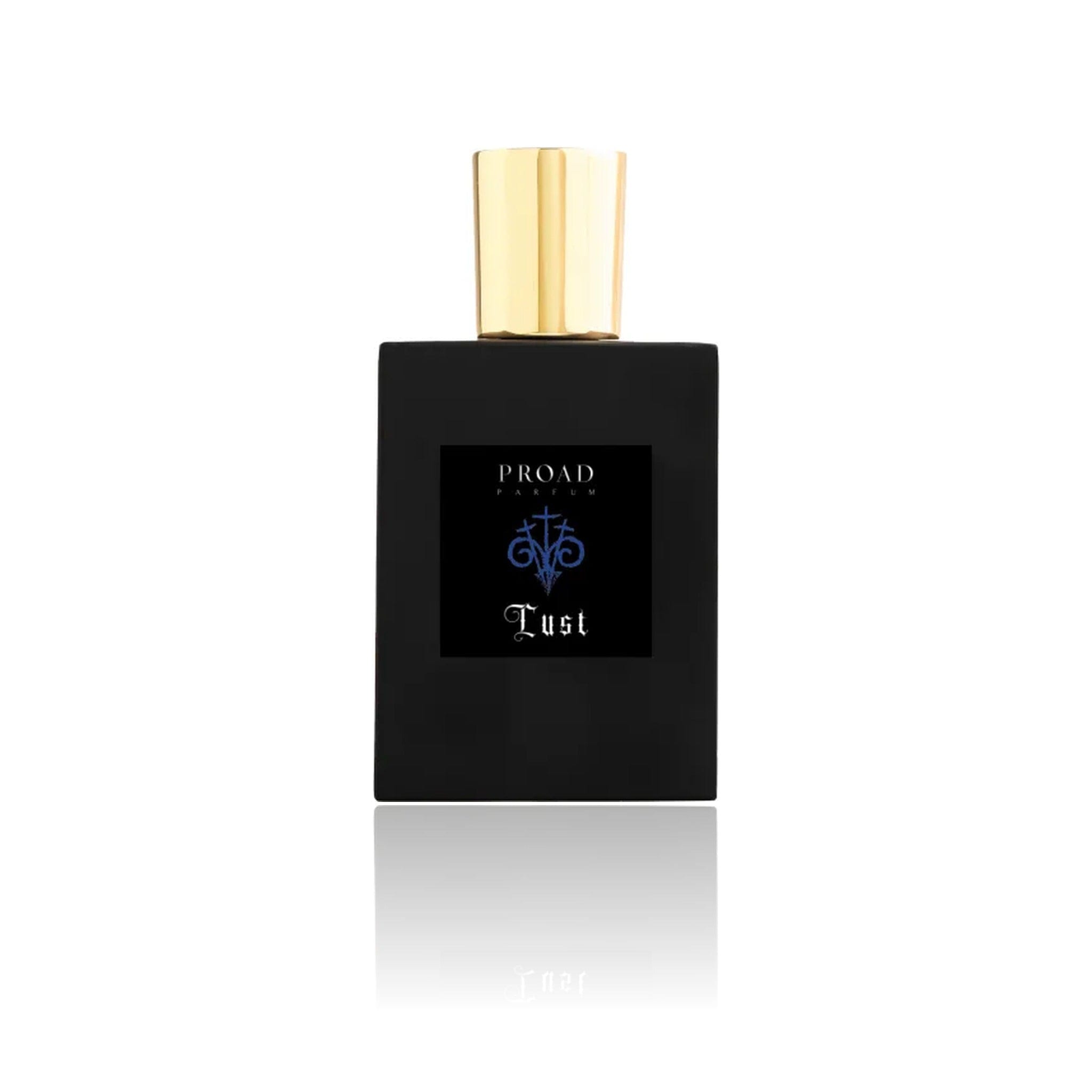 Proad Lust Eau de Parfum