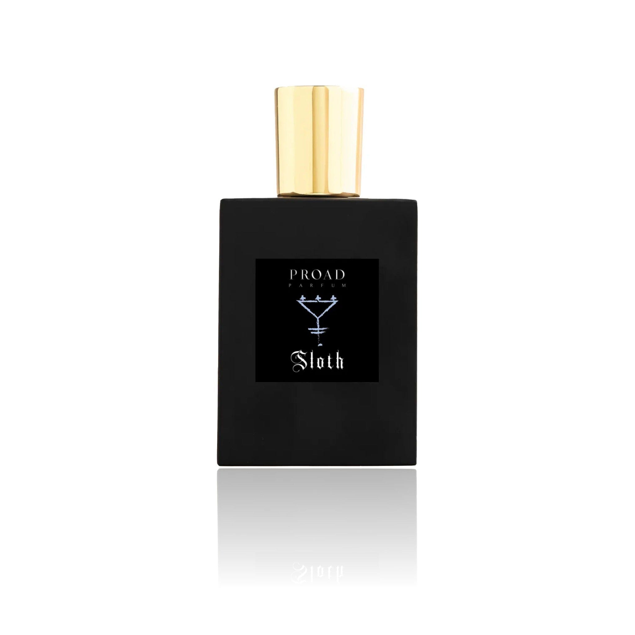 Proad Sloth Eau de Parfum