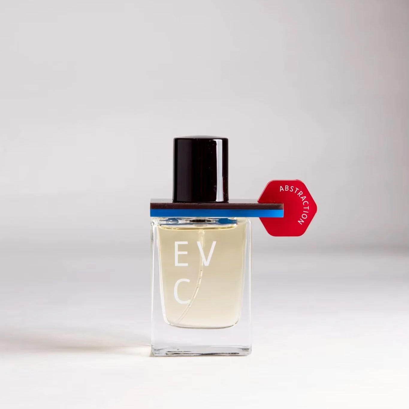 EVC Abstraction Eau de Parfum