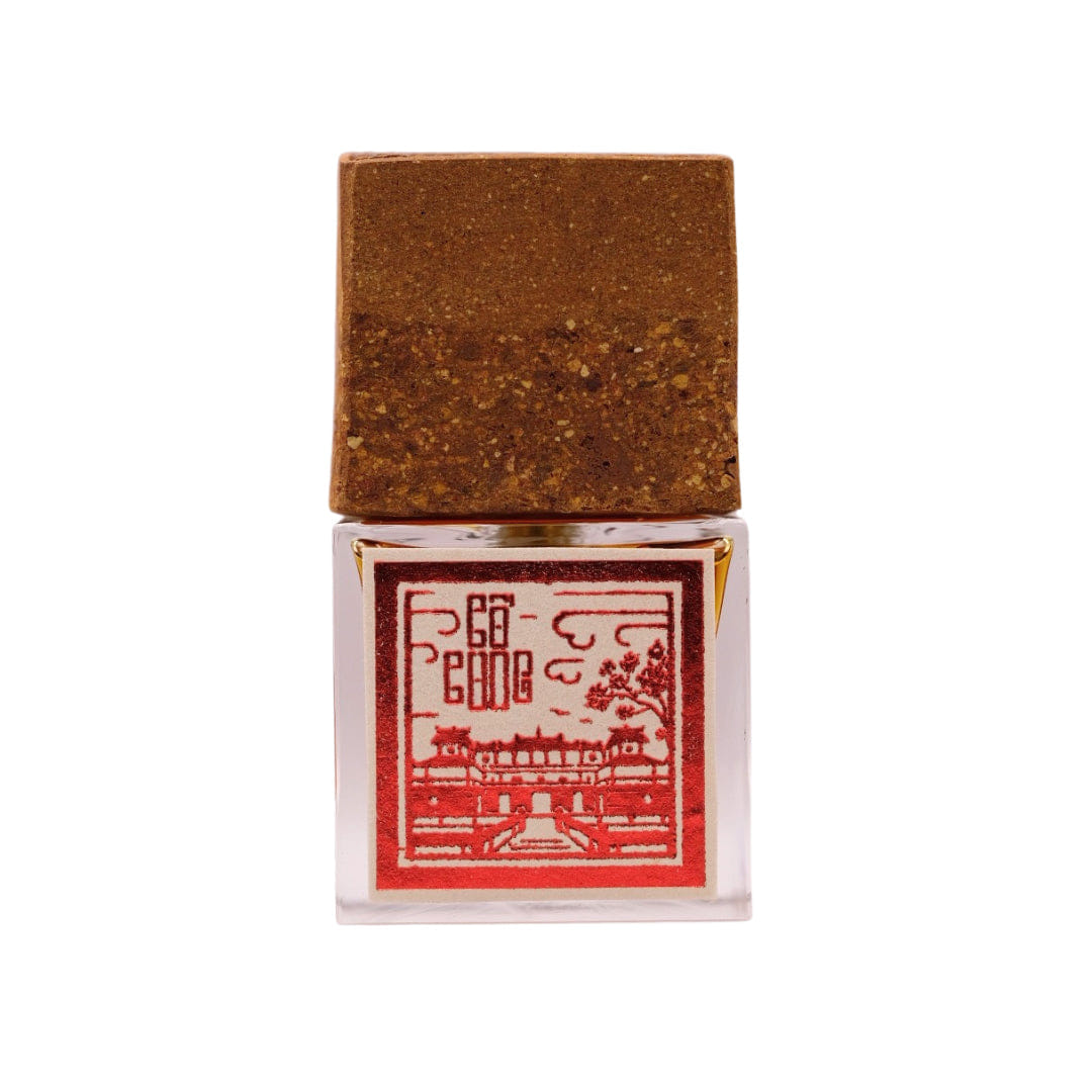 Maison de Nguyen Co Cung Eau de Parfum