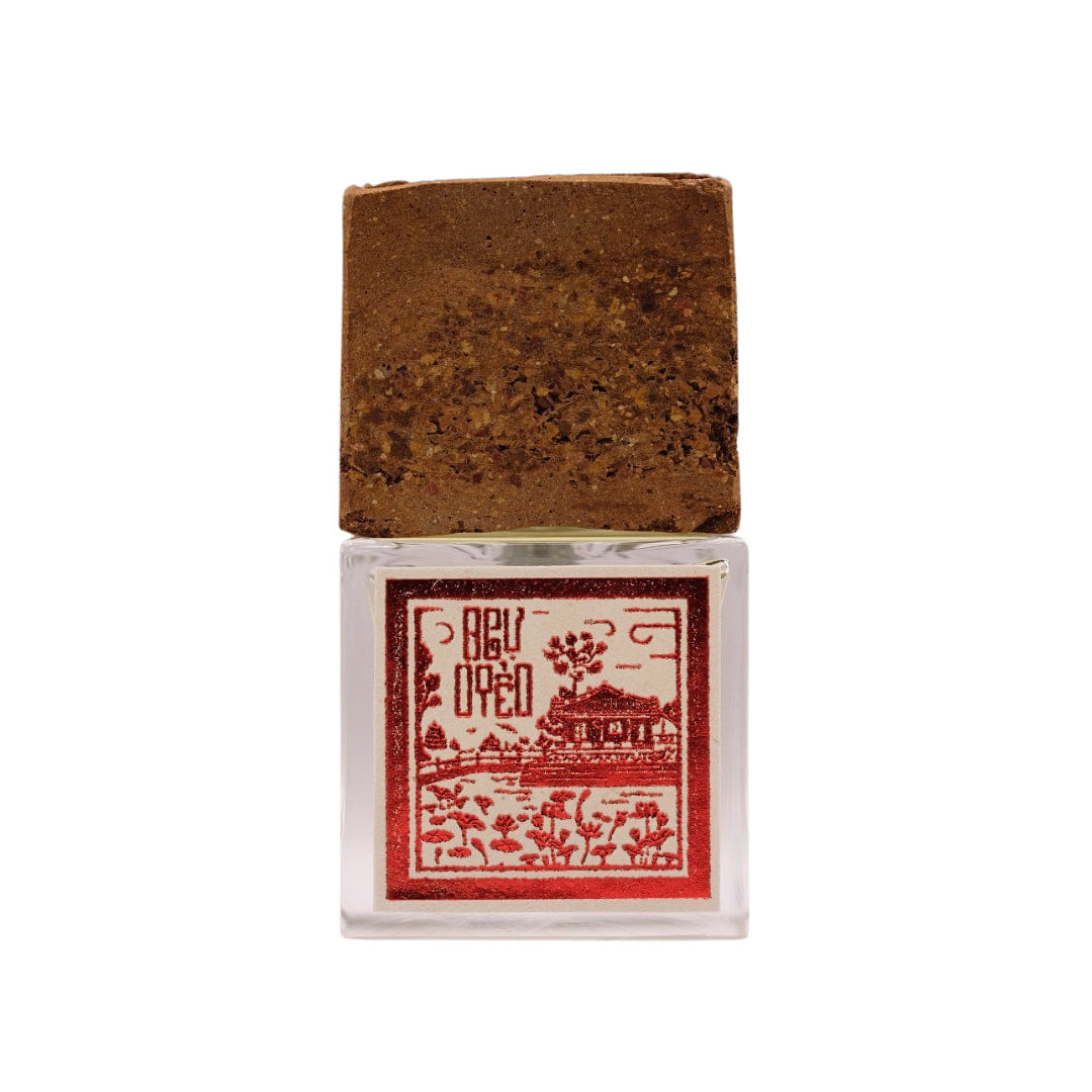Maison de Nguyen Ngu Uyen Eau de Parfum