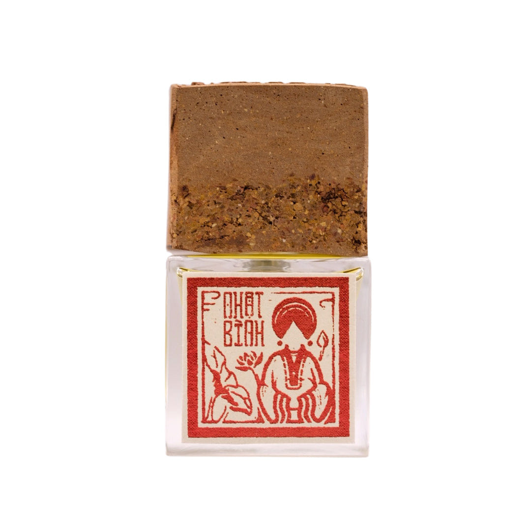 Maison de Nguyen Nhat Binh Eau de Parfum