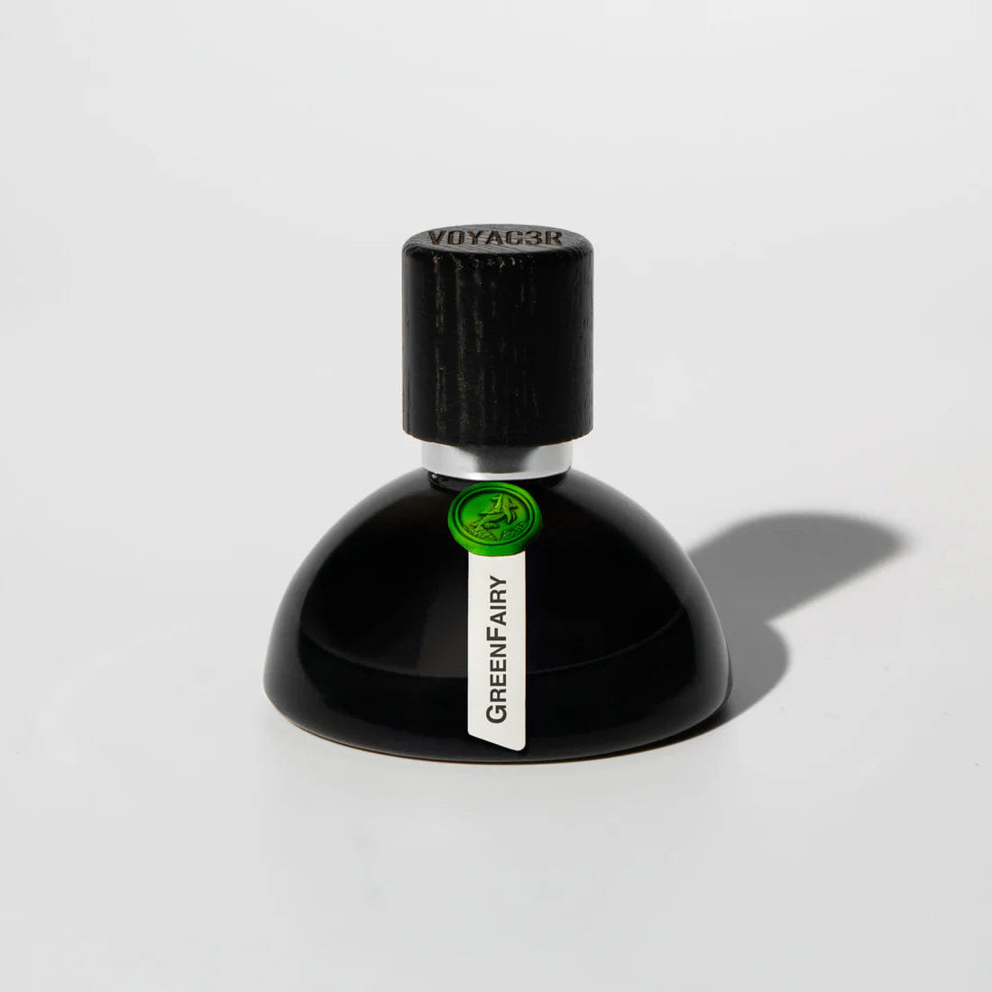 Voyager Green Fairy Eau de Parfum