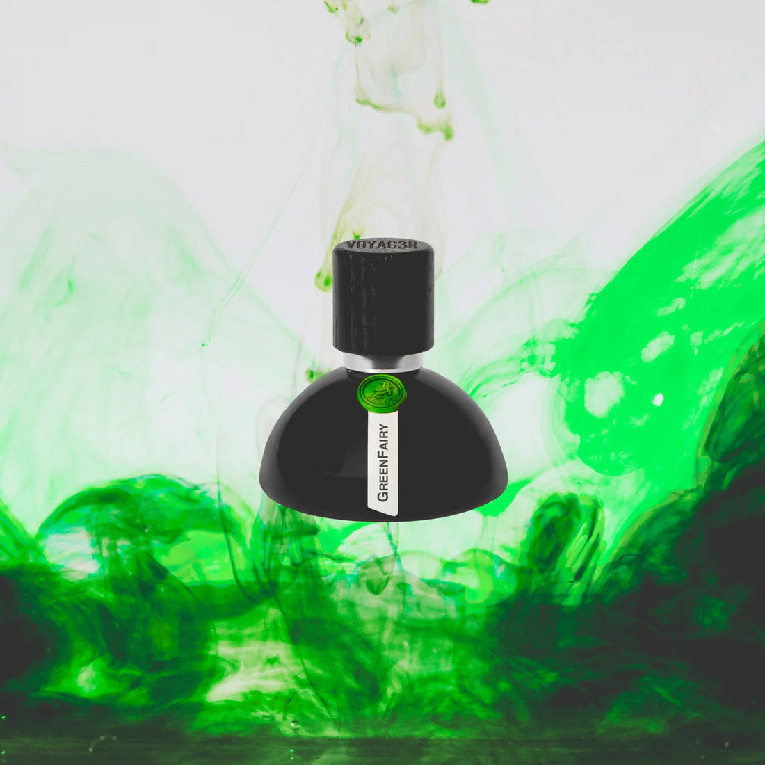 Voyager Green Fairy Eau de Parfum